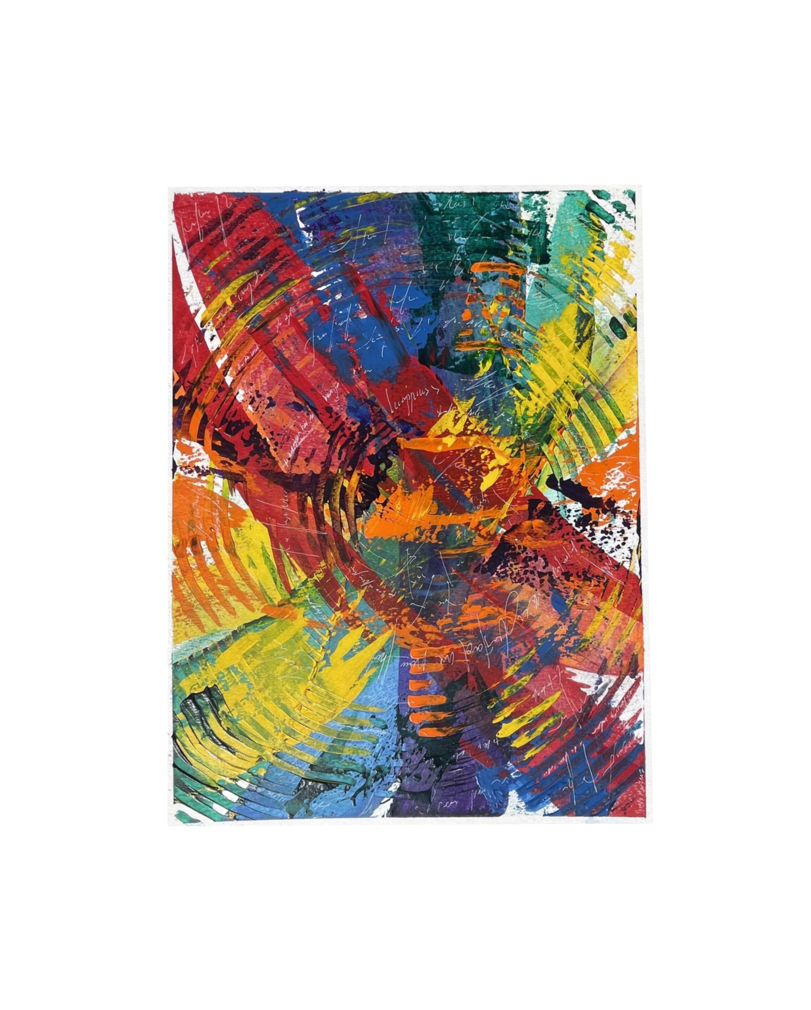 in front of a frame of thought copy.JPG