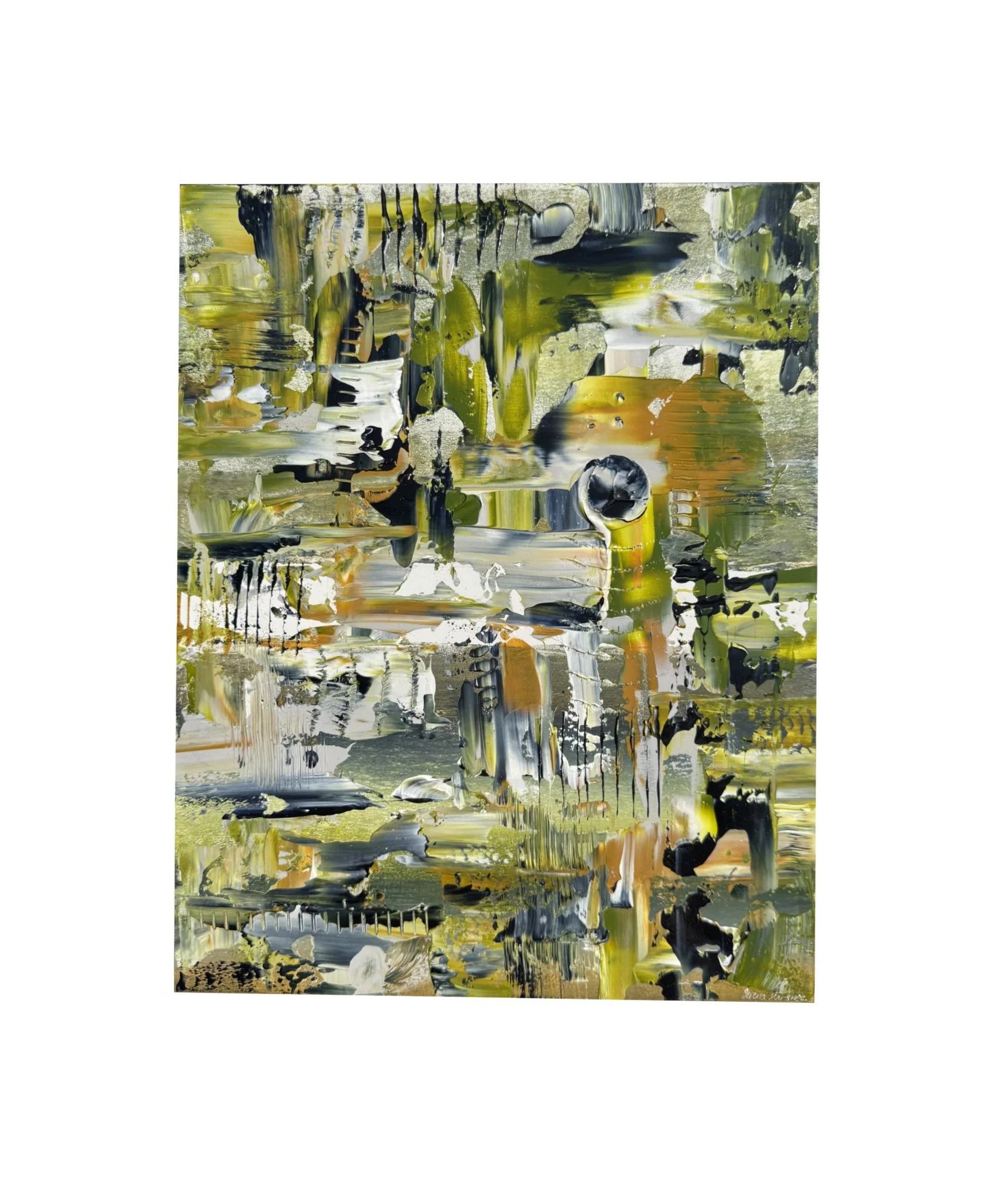 Strong in flavor copy.JPG