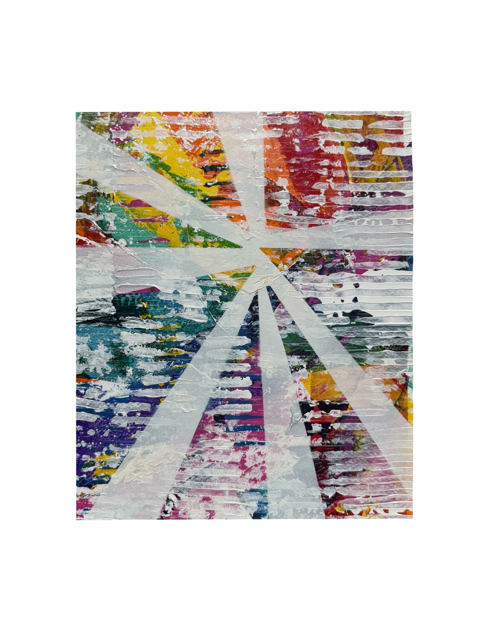 It sets fire to anything below copy.JPG