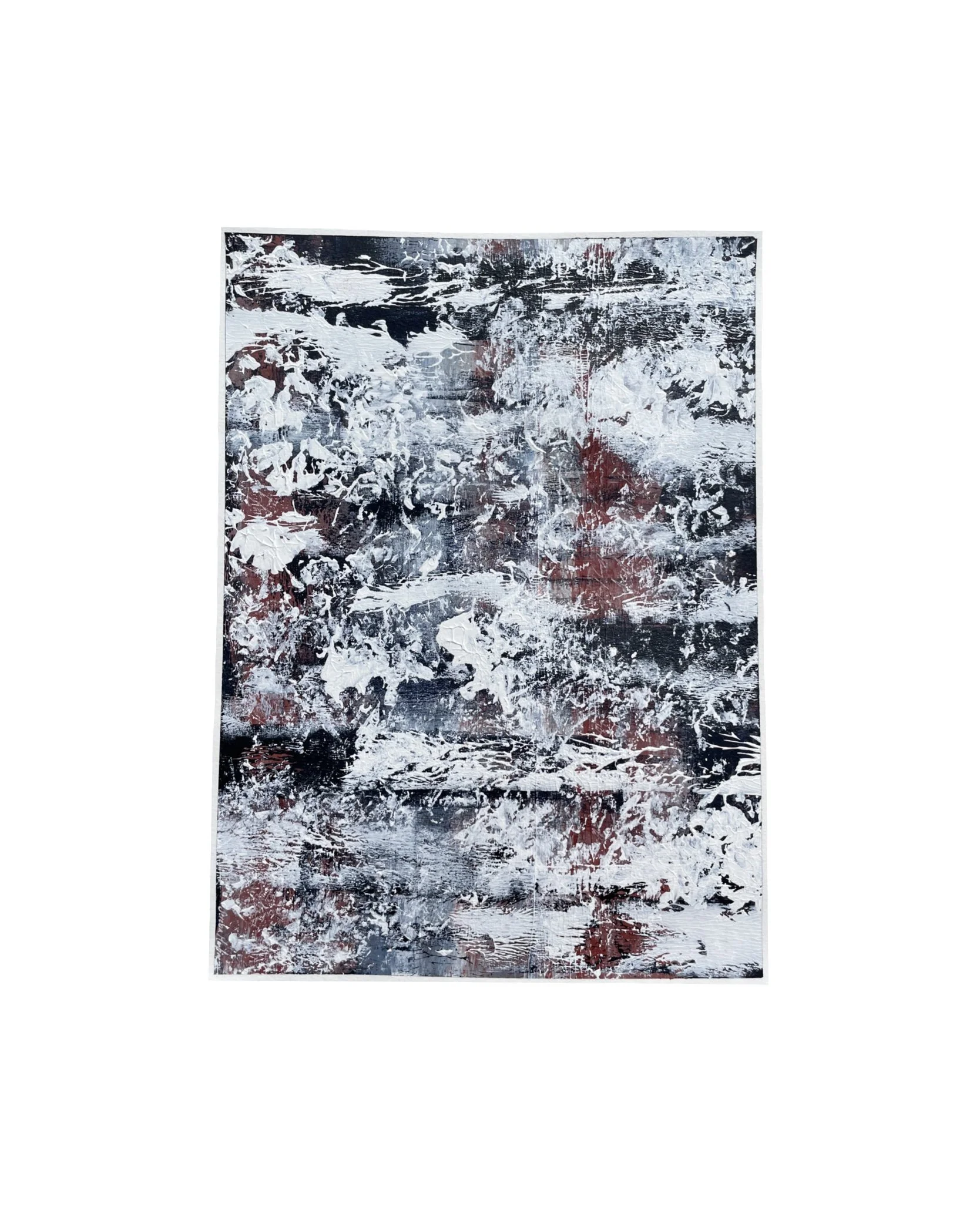 like cracked glass copy.JPG