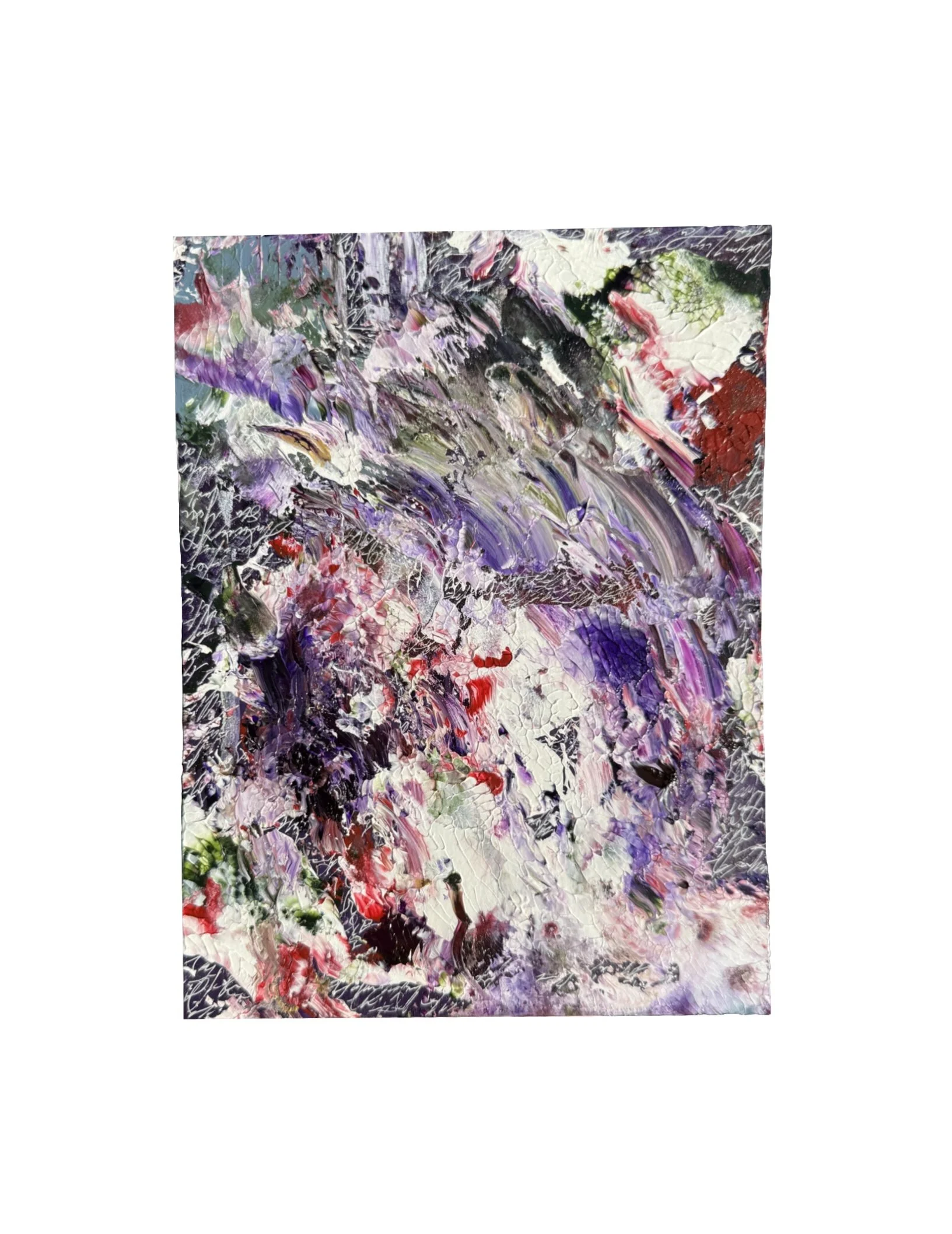 Why the best copy.JPG