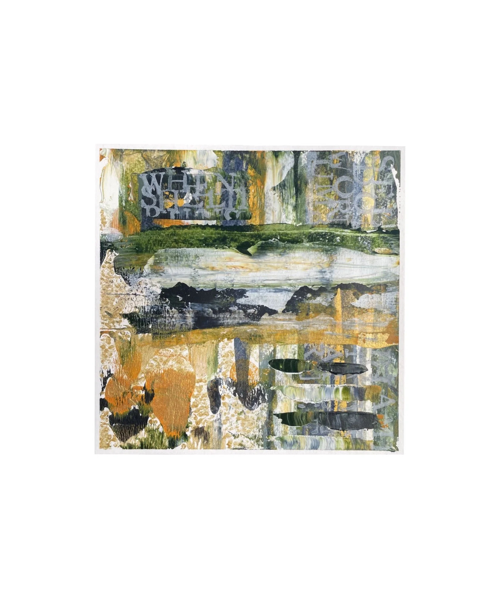 When umbrella copy.JPG