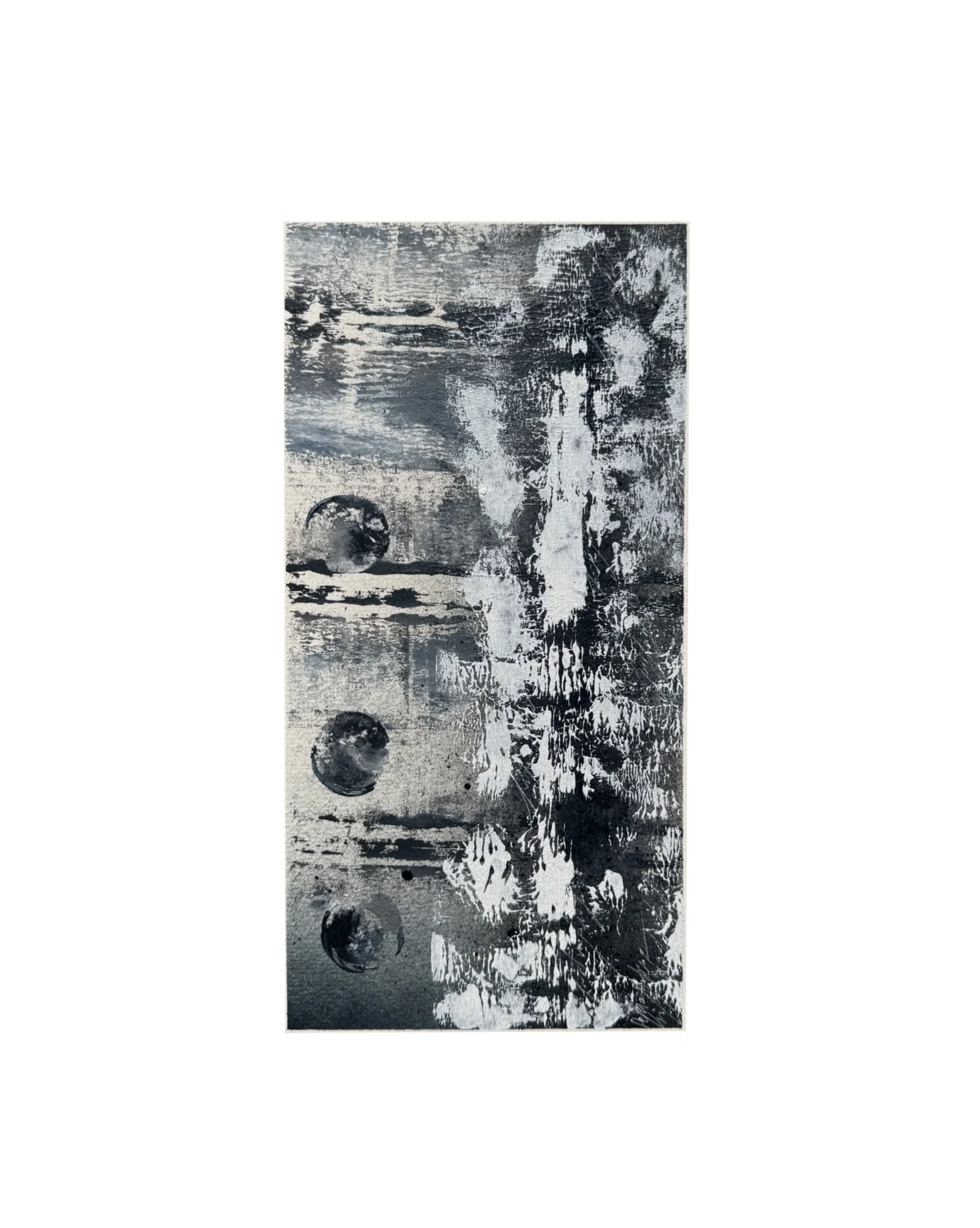 detached like the rest of it copy.JPG