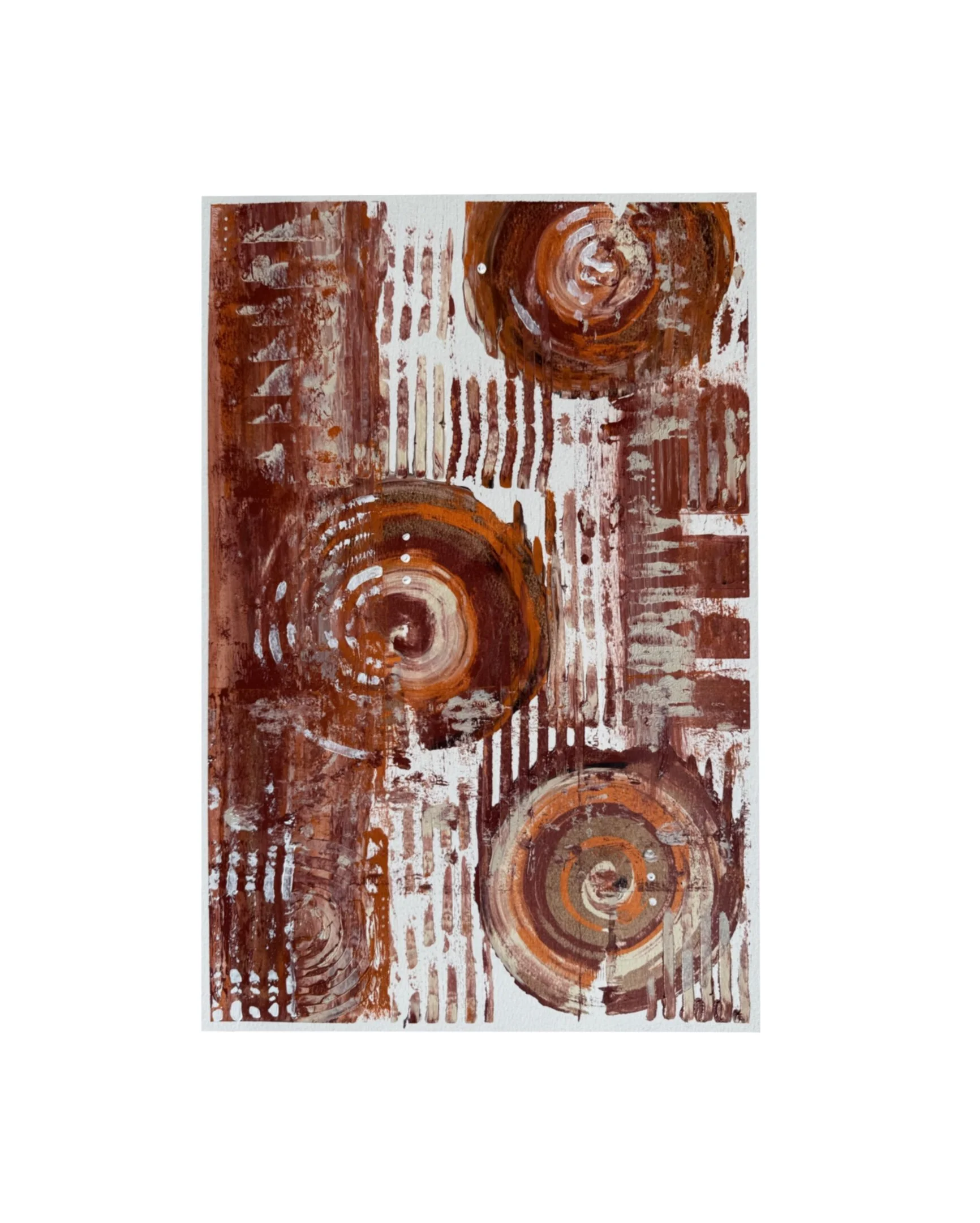 bubbles on the inside copy.JPG