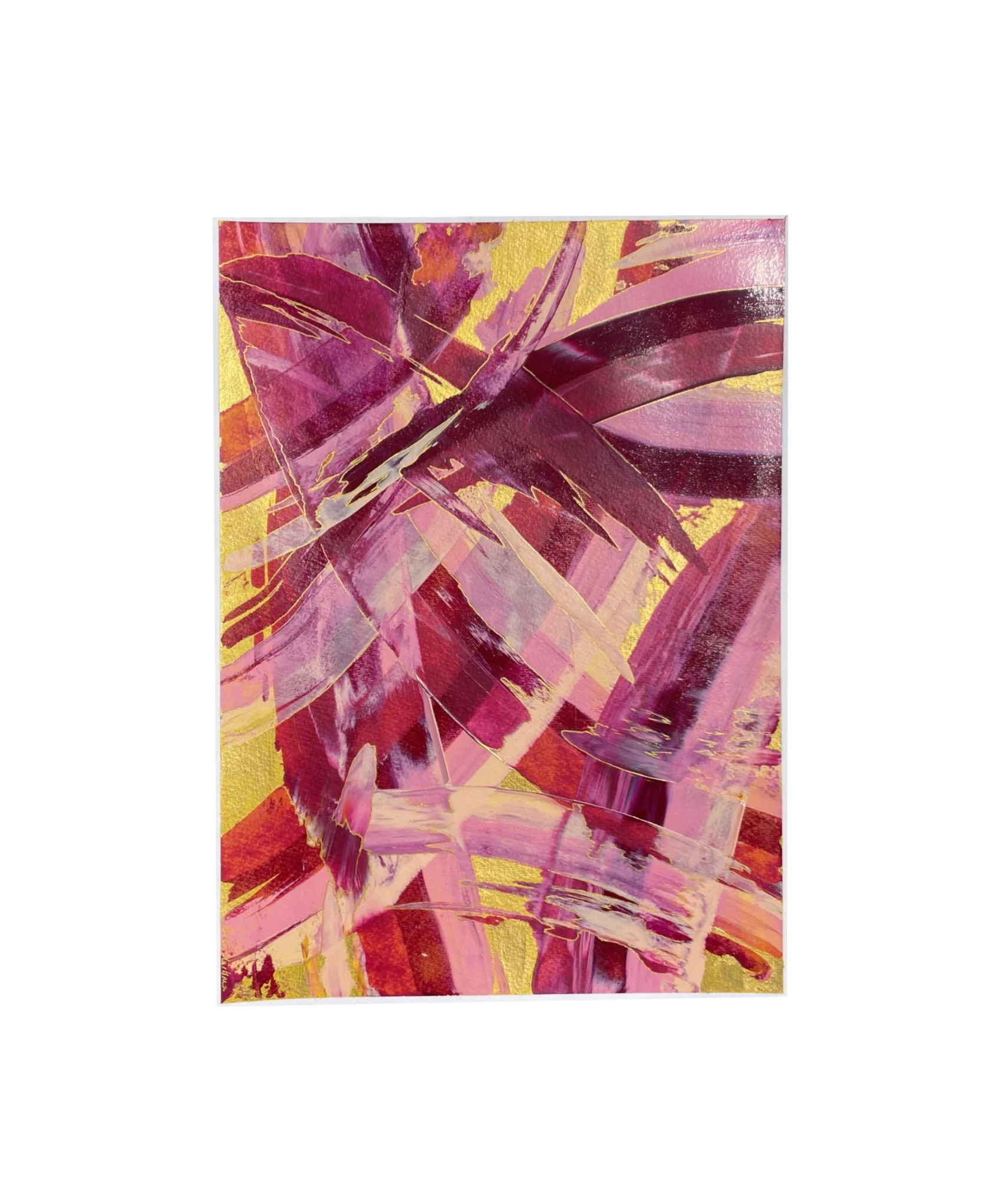 words she passed down to me copy.JPG