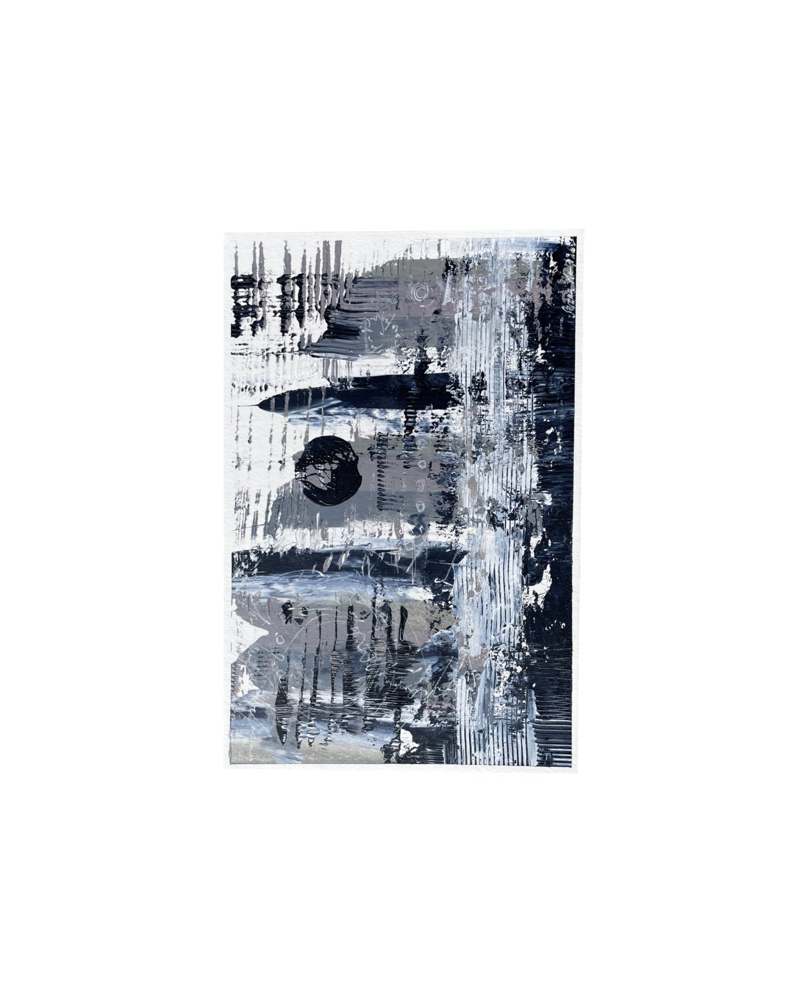 our Polaroids would be memorialized copy.JPG