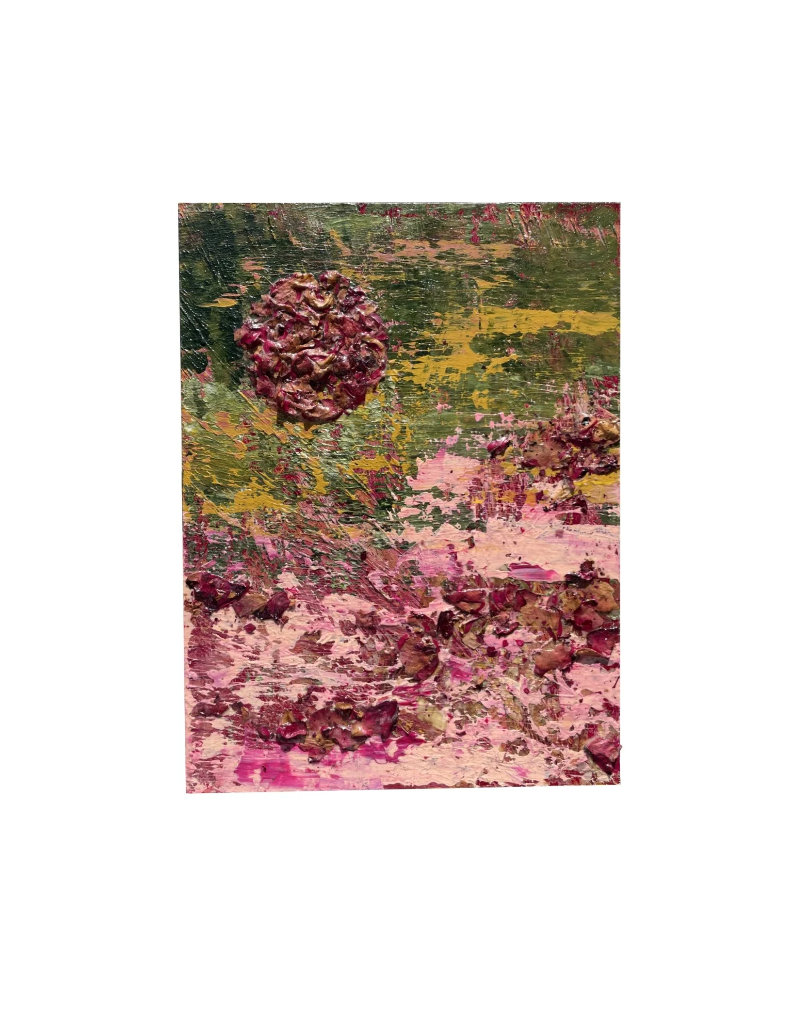 sprayed intent  copy.JPG