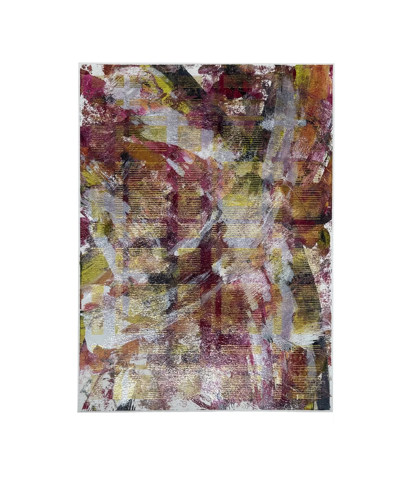 in the shadow of yours copy.JPG