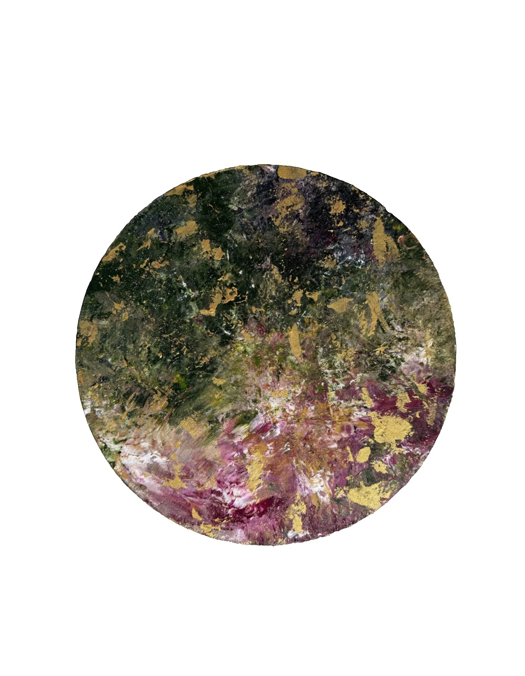 the oasis falters copy.JPG