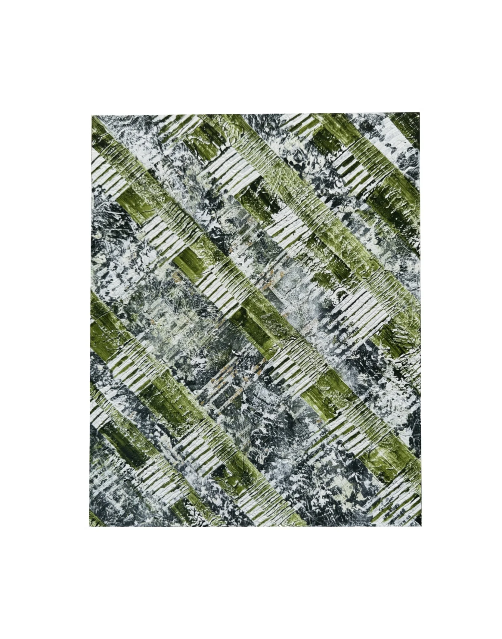 not the shortest distance between two points copy.JPG