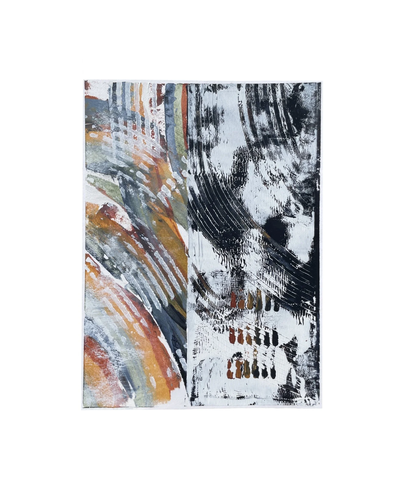 can’t cover manmade stars copy.JPG