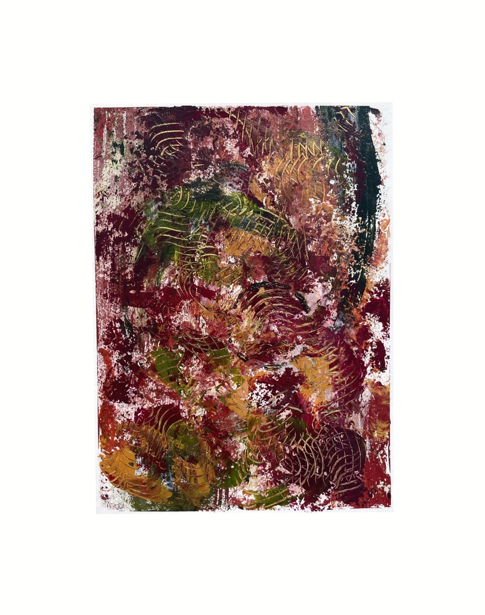 Who does it make me copy.JPG