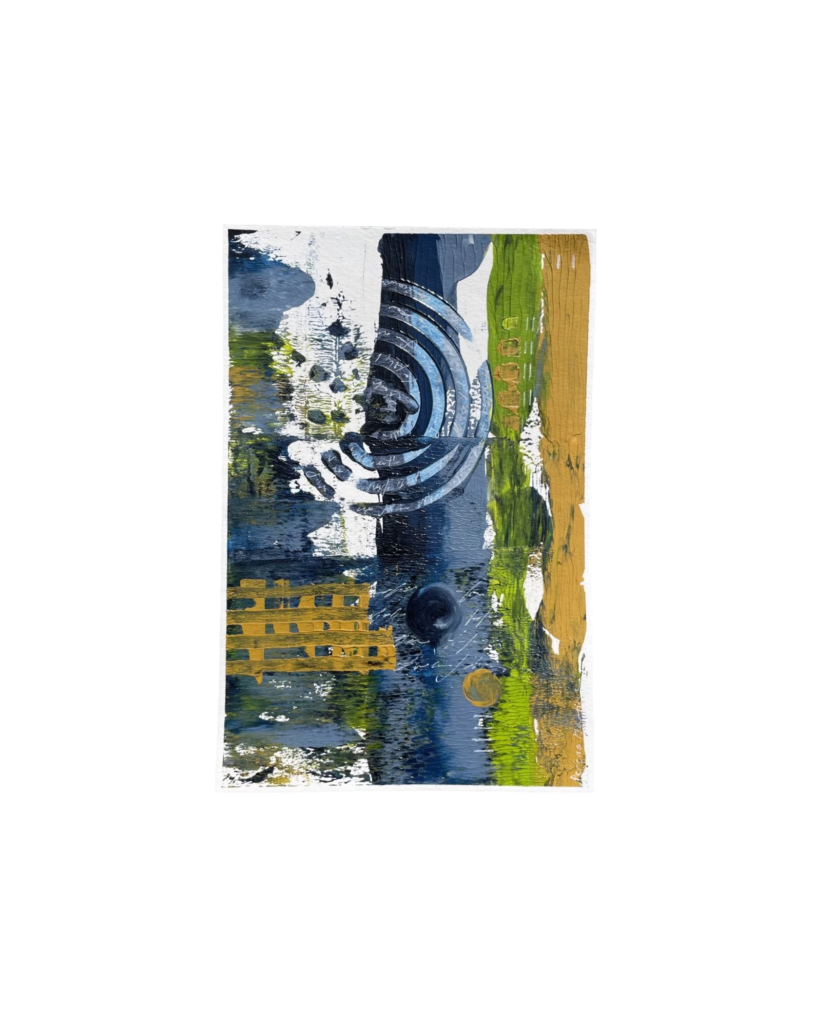 distanced details copy.JPG