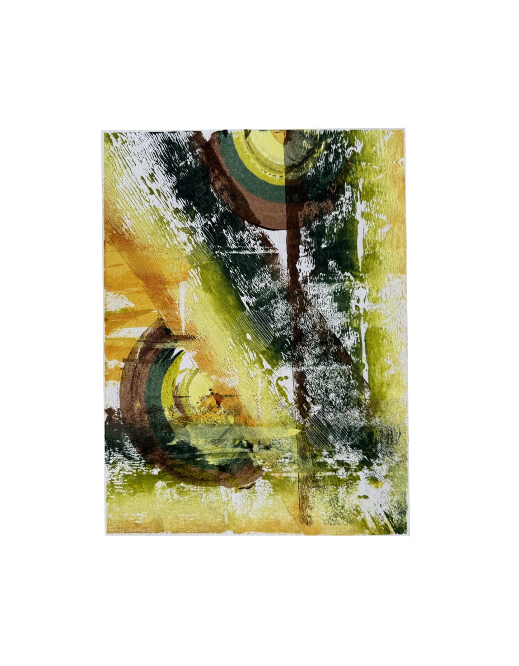 responsible for 80% copy.JPG