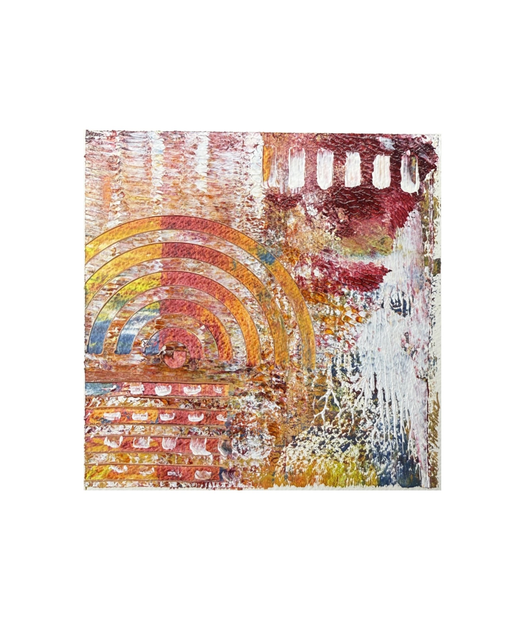 mosaic of multicolored memories.JPG
