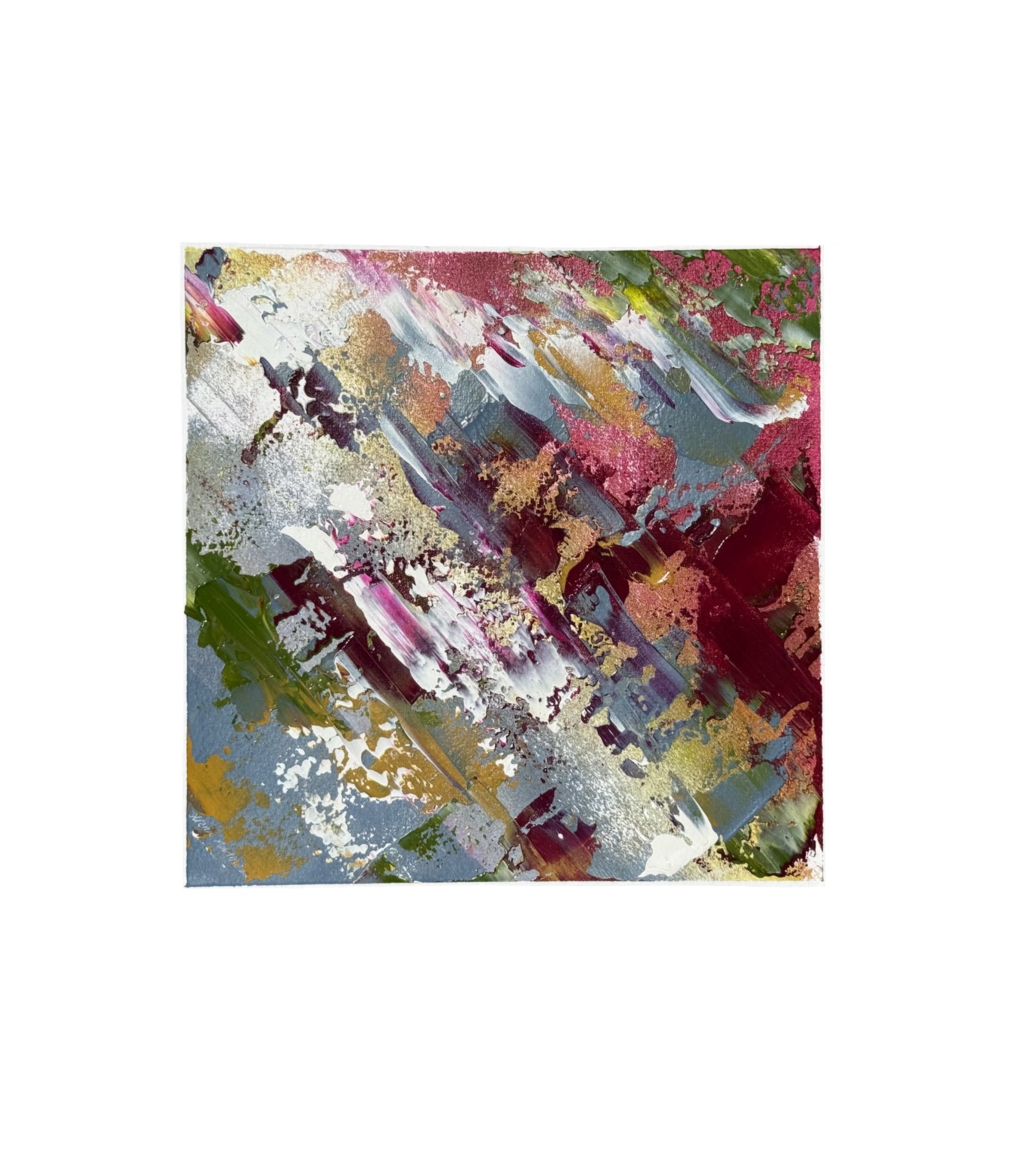 modern day cave drawings copy.JPG