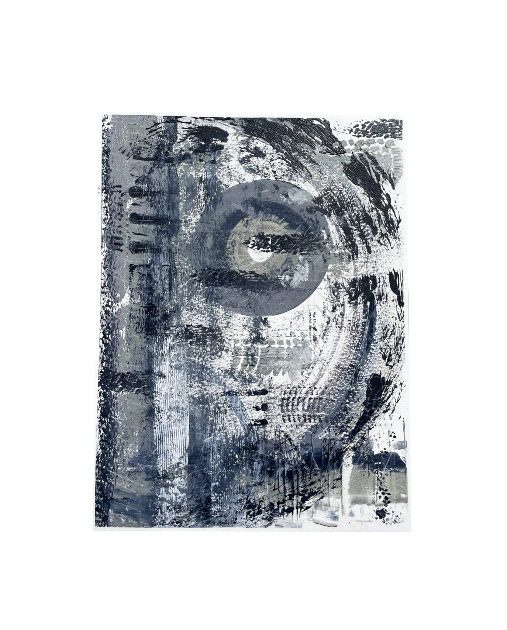 at the ground while walking copy.JPG