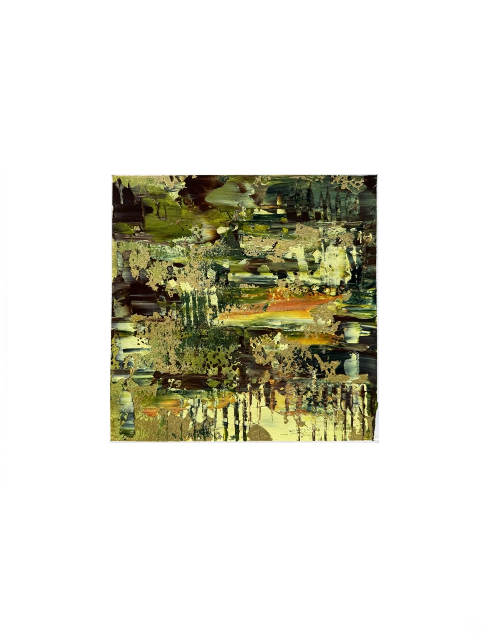 I’m surrounded by leaves copy.JPG