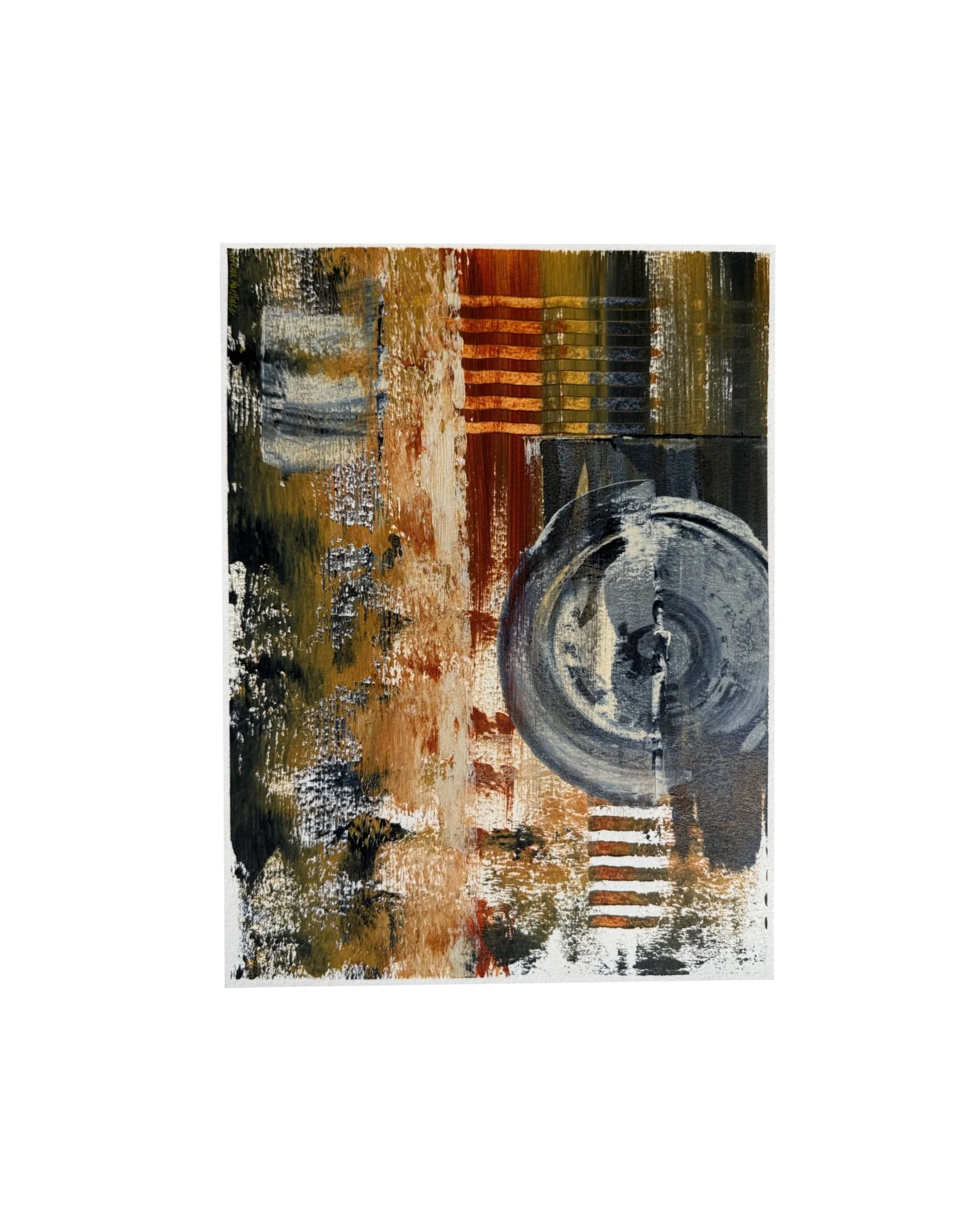 sonic level leads copy.JPG