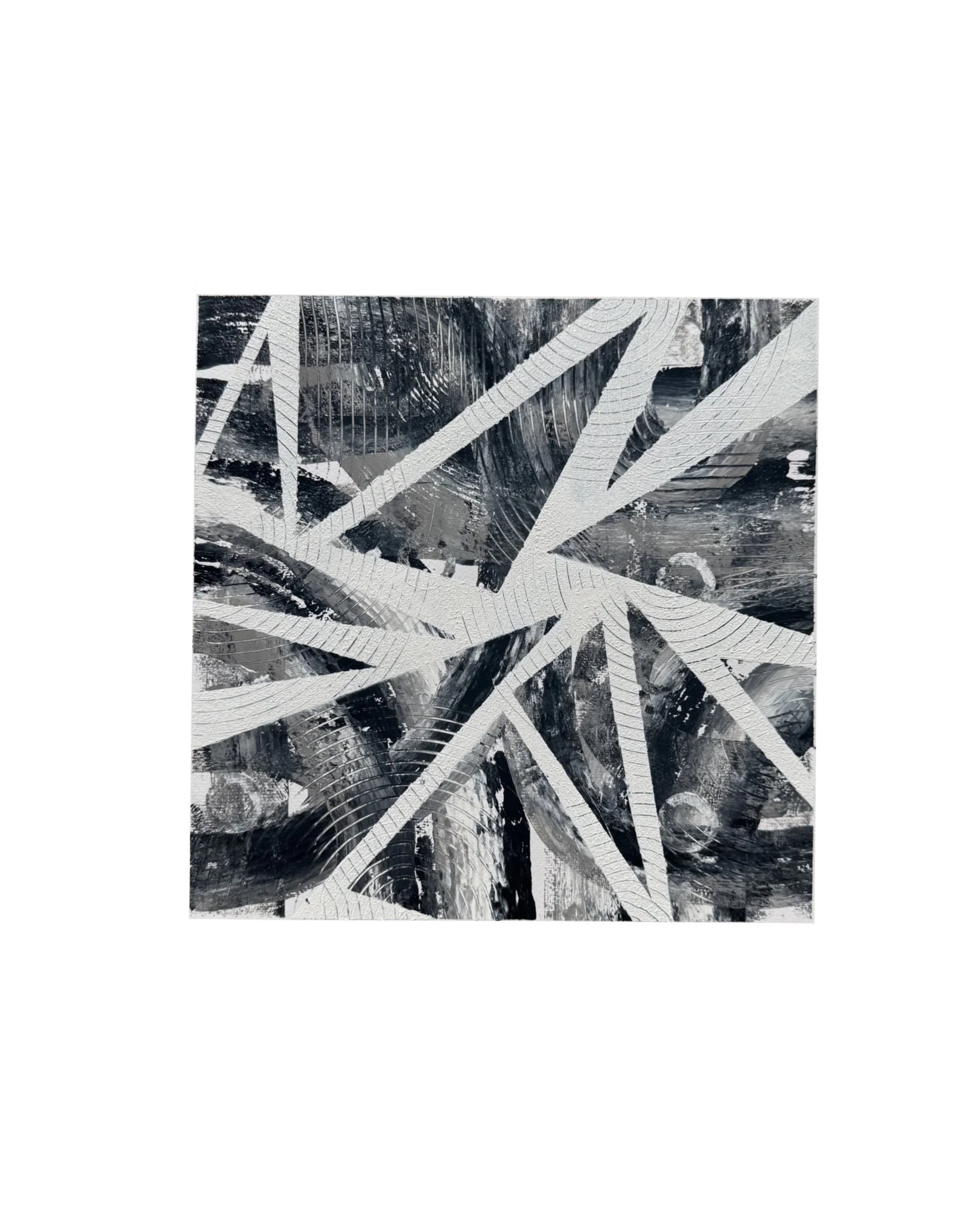 Pulverized past presence  copy.JPG