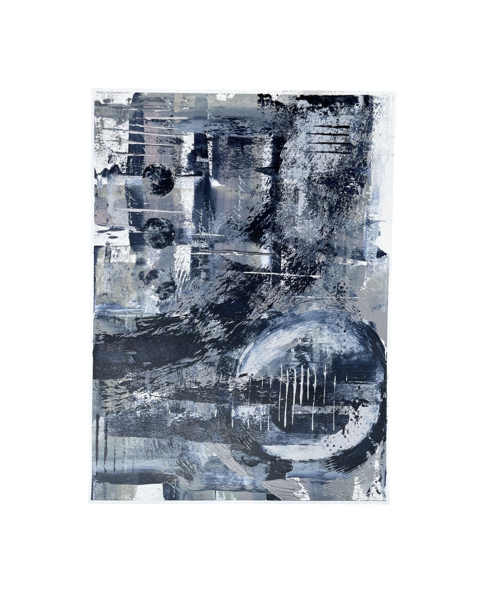 I no longer have to see copy.JPG