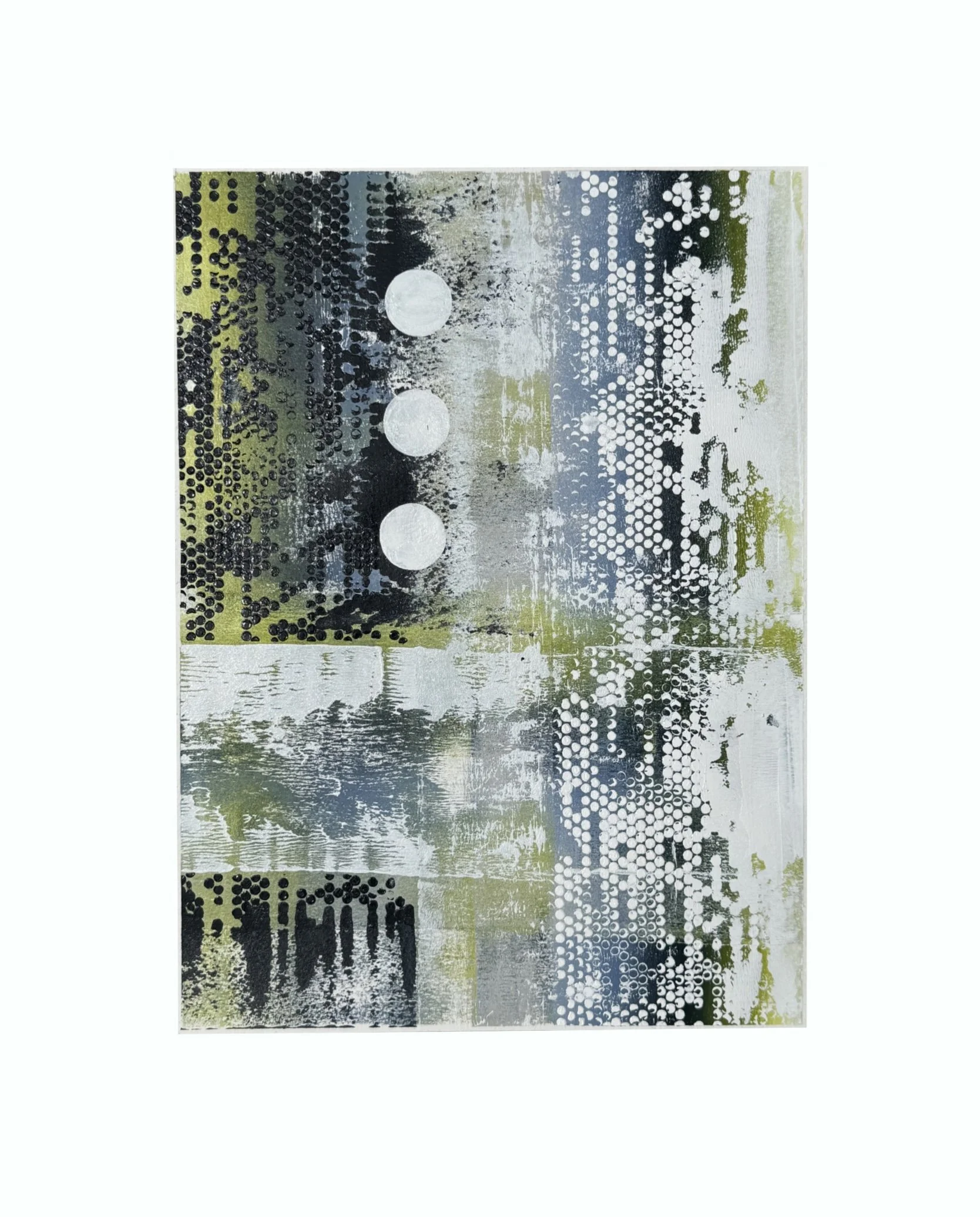 I am becoming copy.JPG