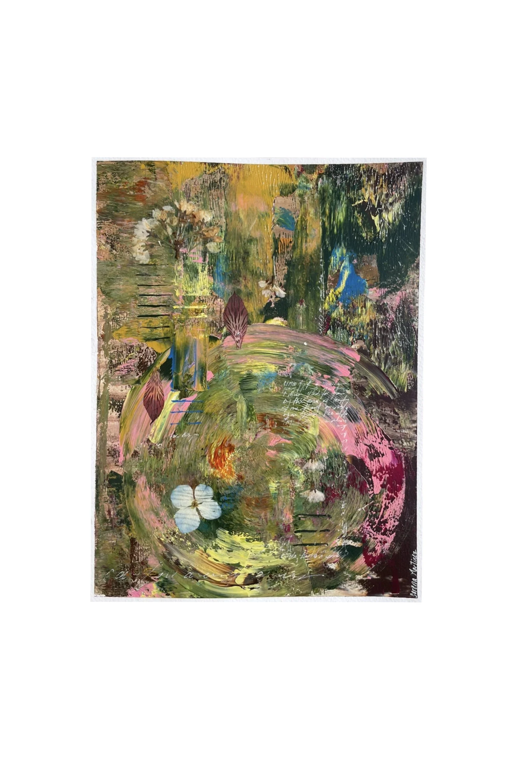 turns a corner copy.JPG