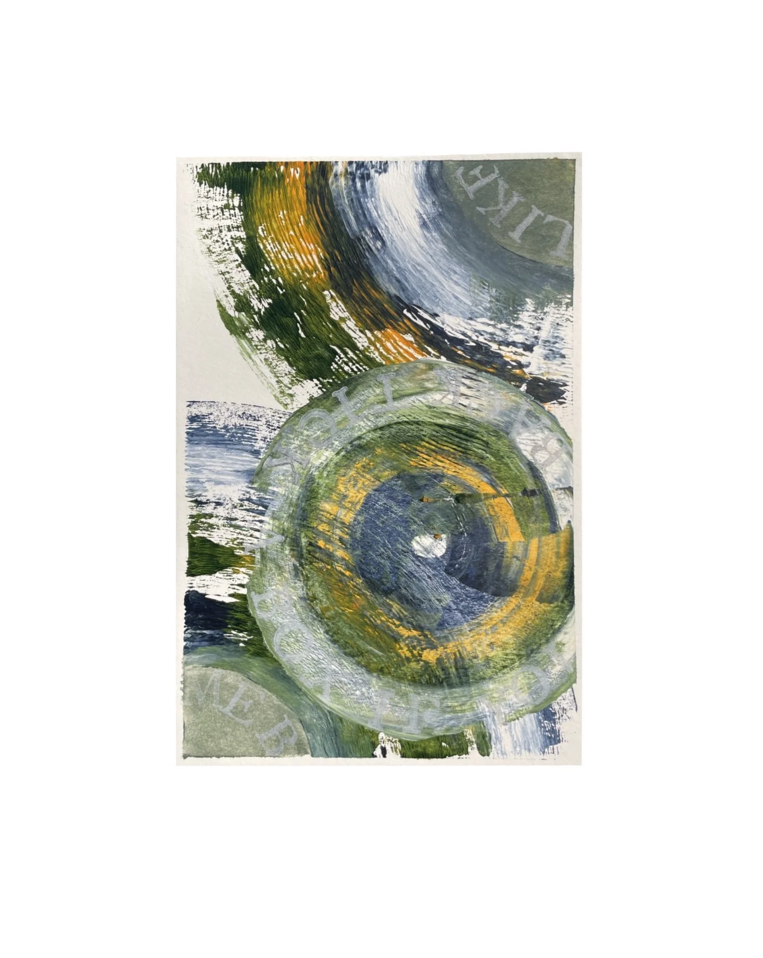 Tick a box  copy.JPG