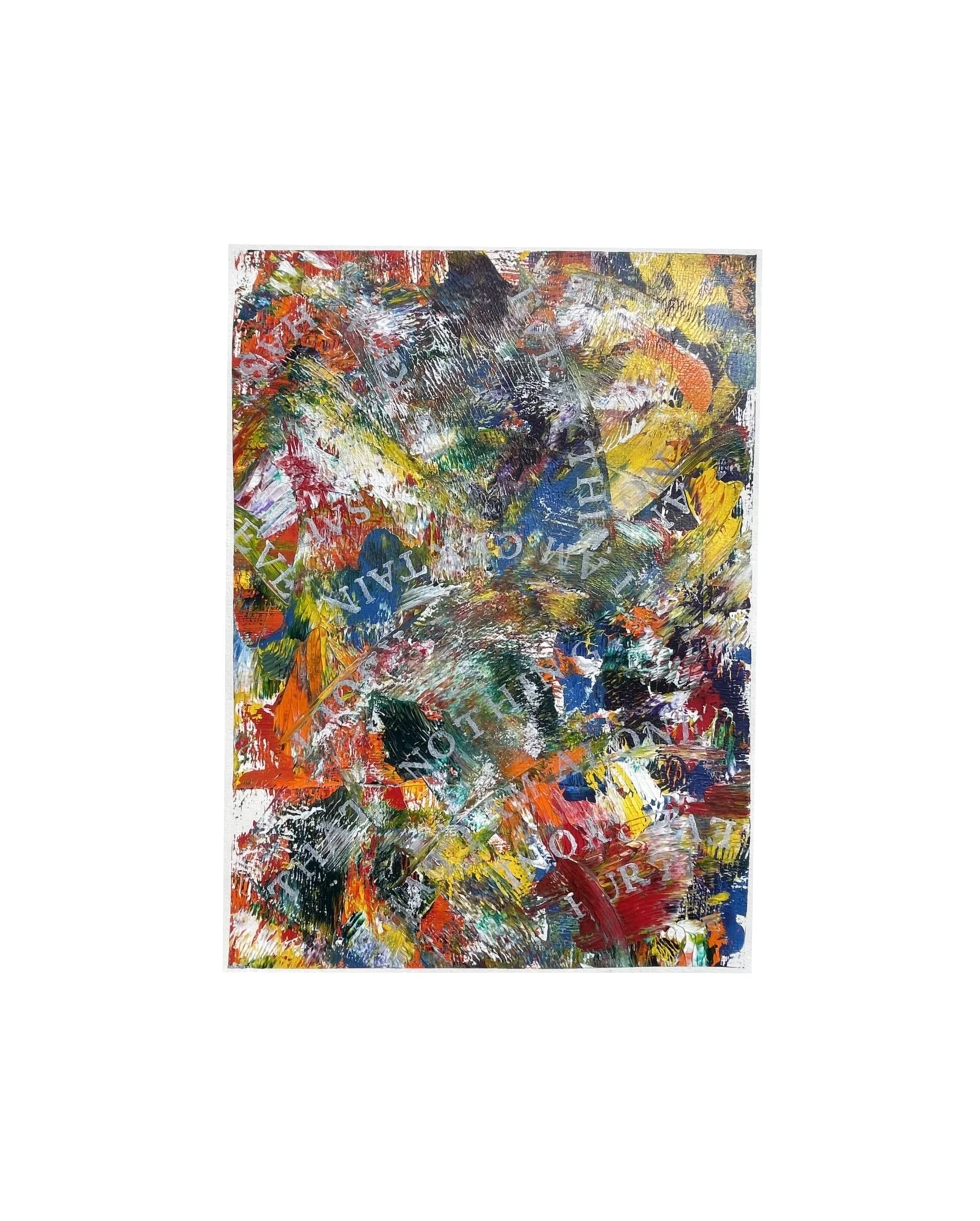 nothing is real copy.JPG