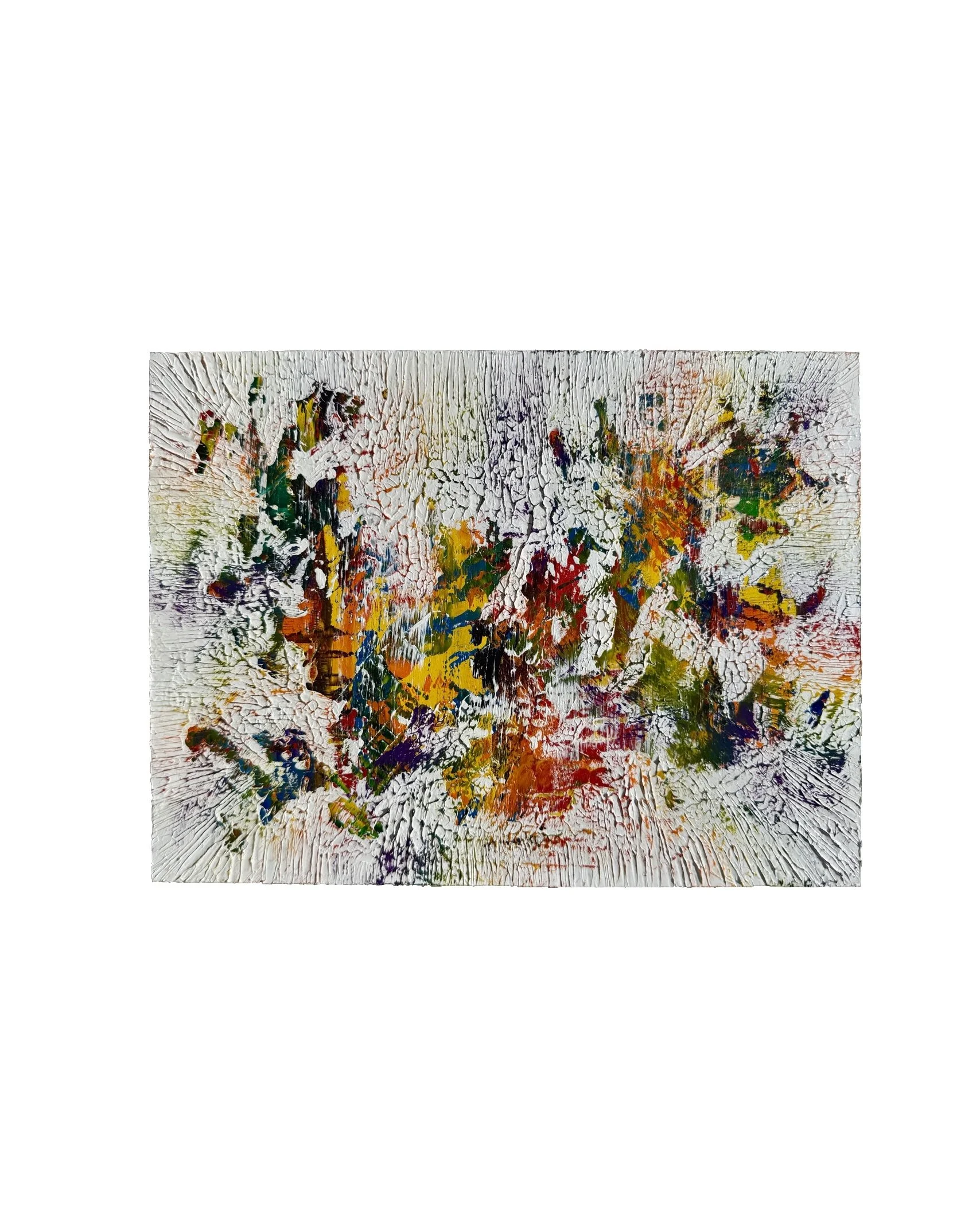 to trouble myself copy.JPG