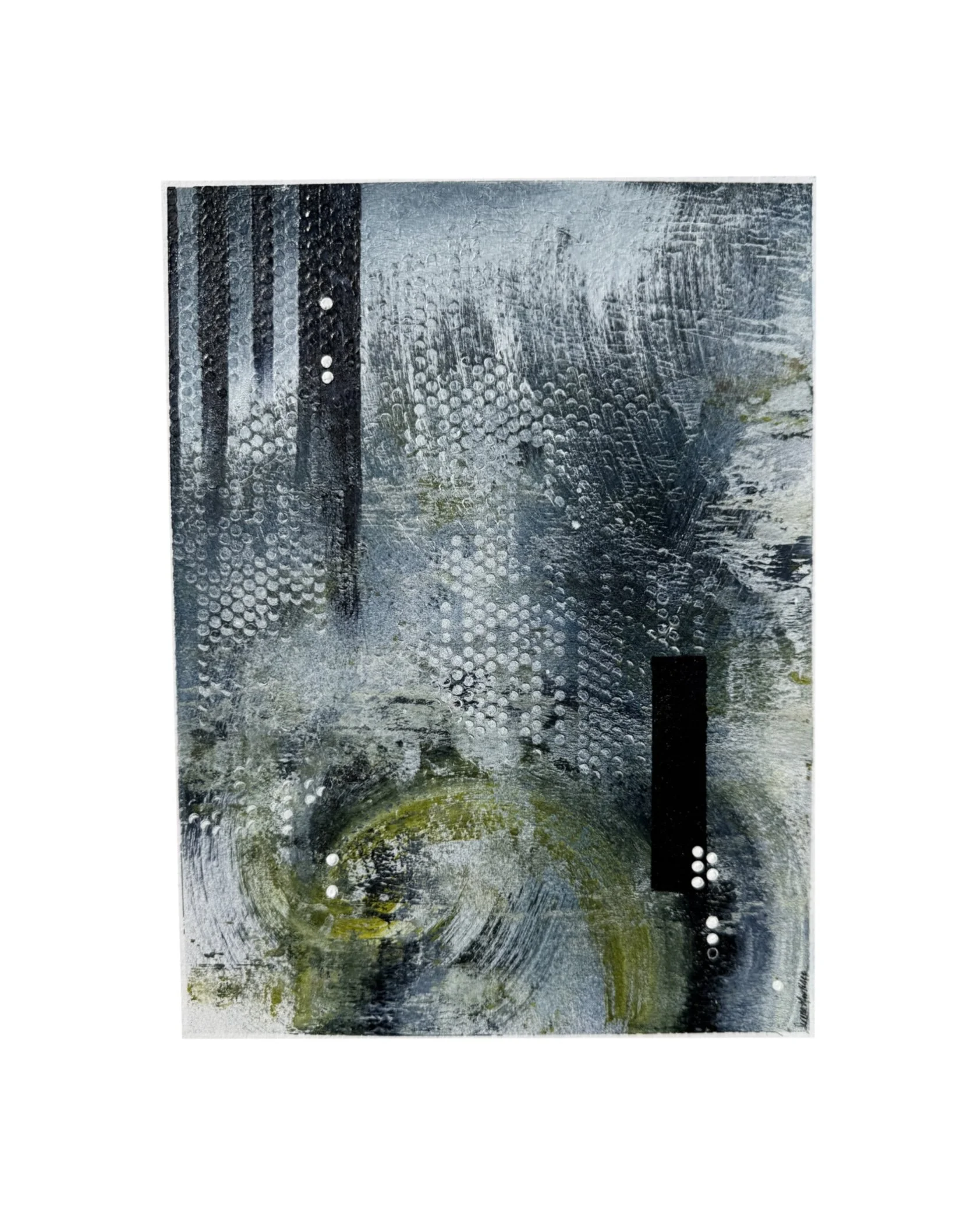 that little bit over there copy.JPG