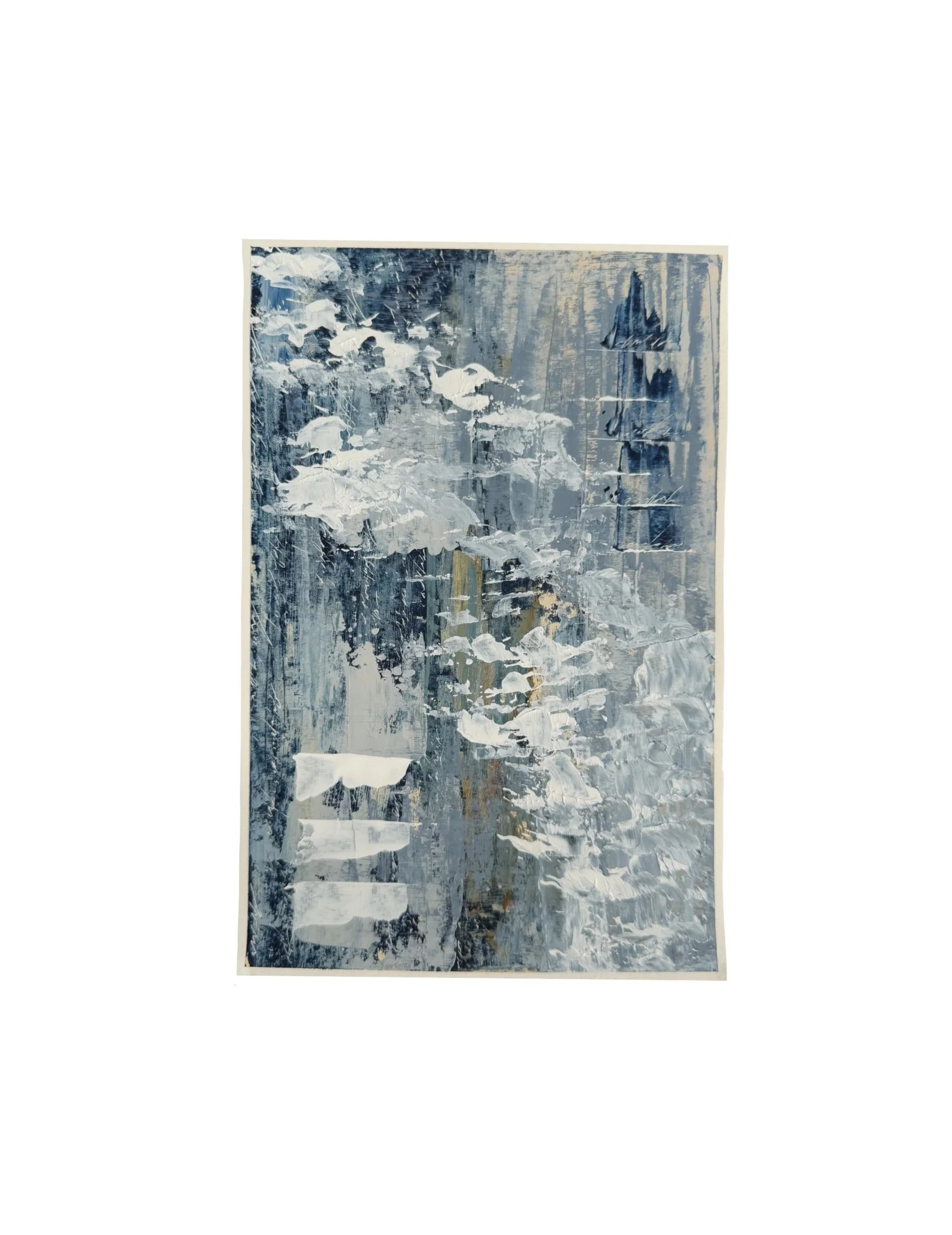 drown in the emerging plot copy.JPG