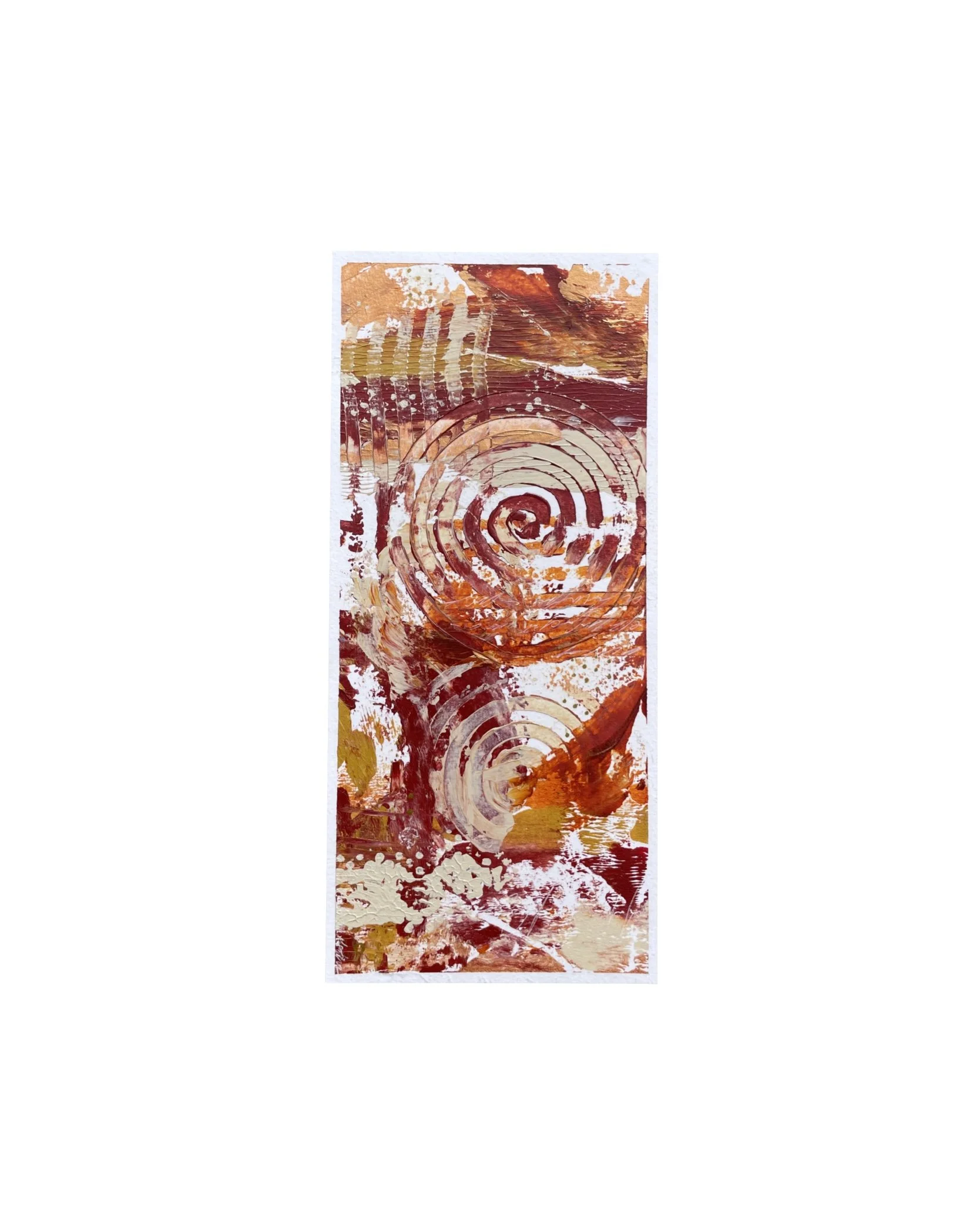 fingertips which grazed copy.JPG