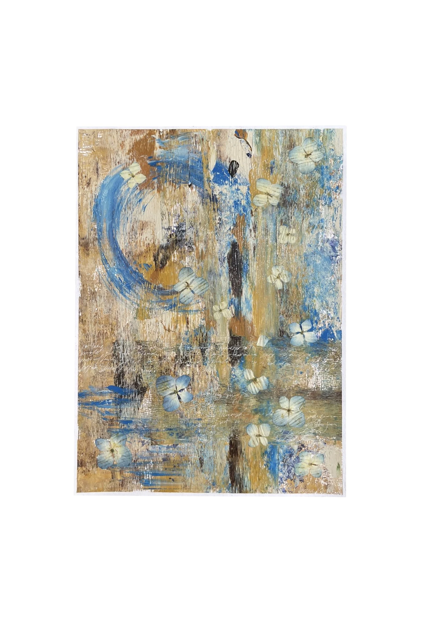 departure from the cool copy.JPG