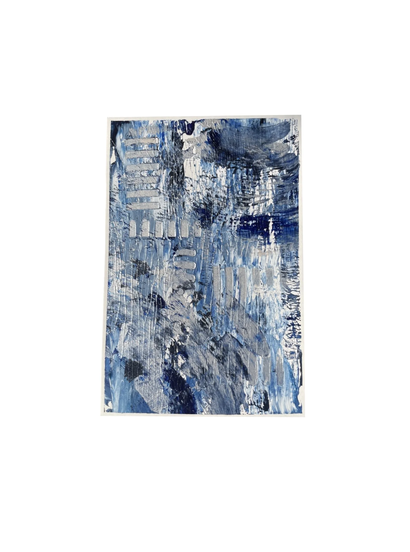 metal caged ears copy.JPG