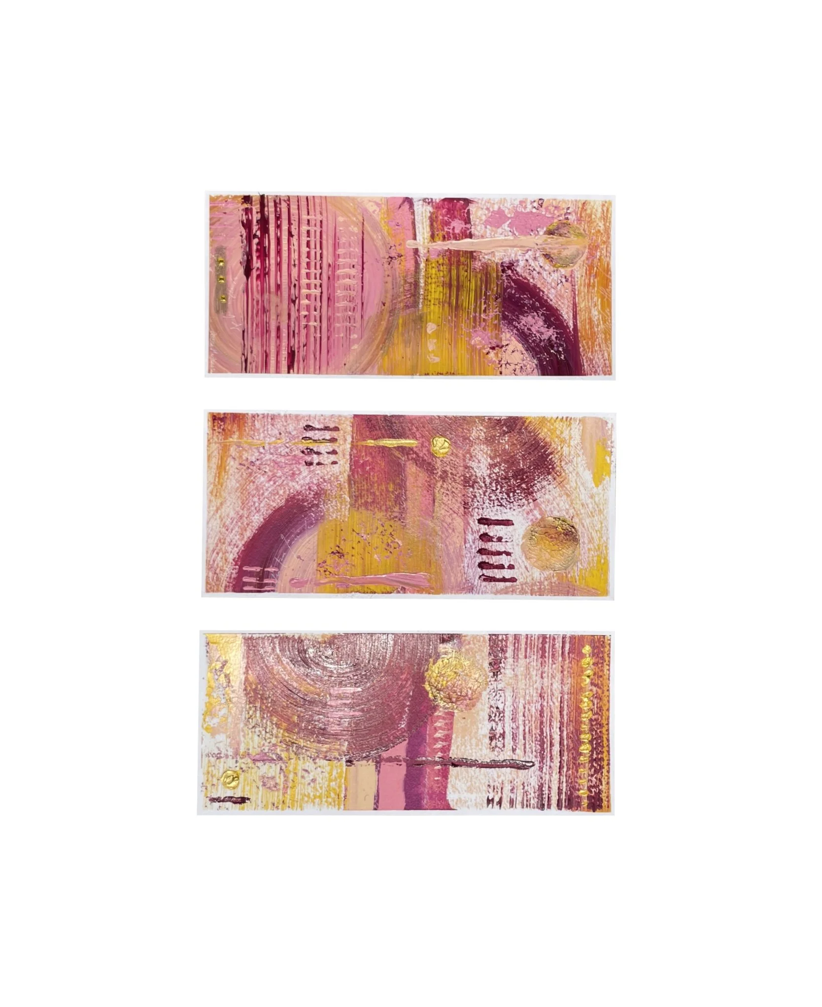 feeling and believing copy.JPG