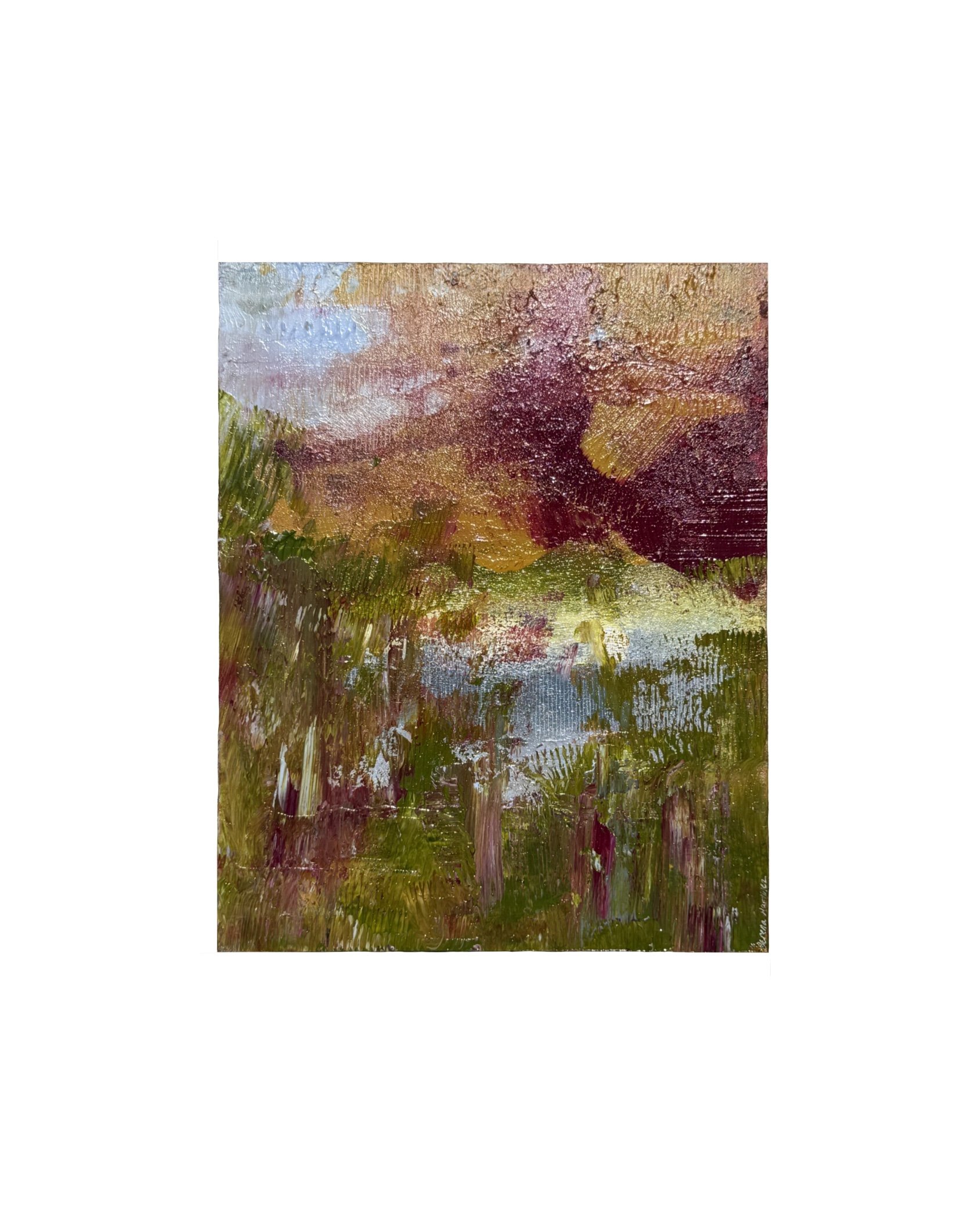 just a whiff copy.JPG