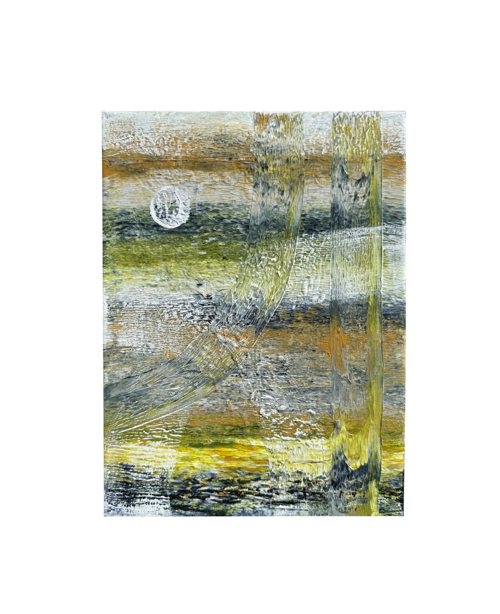 the footprint of sleepy tears copy.JPG