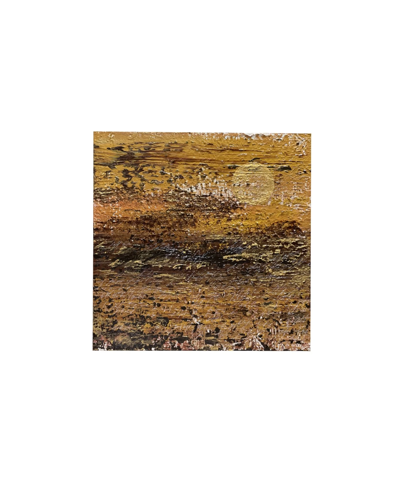 attack the emptiness copy.JPG