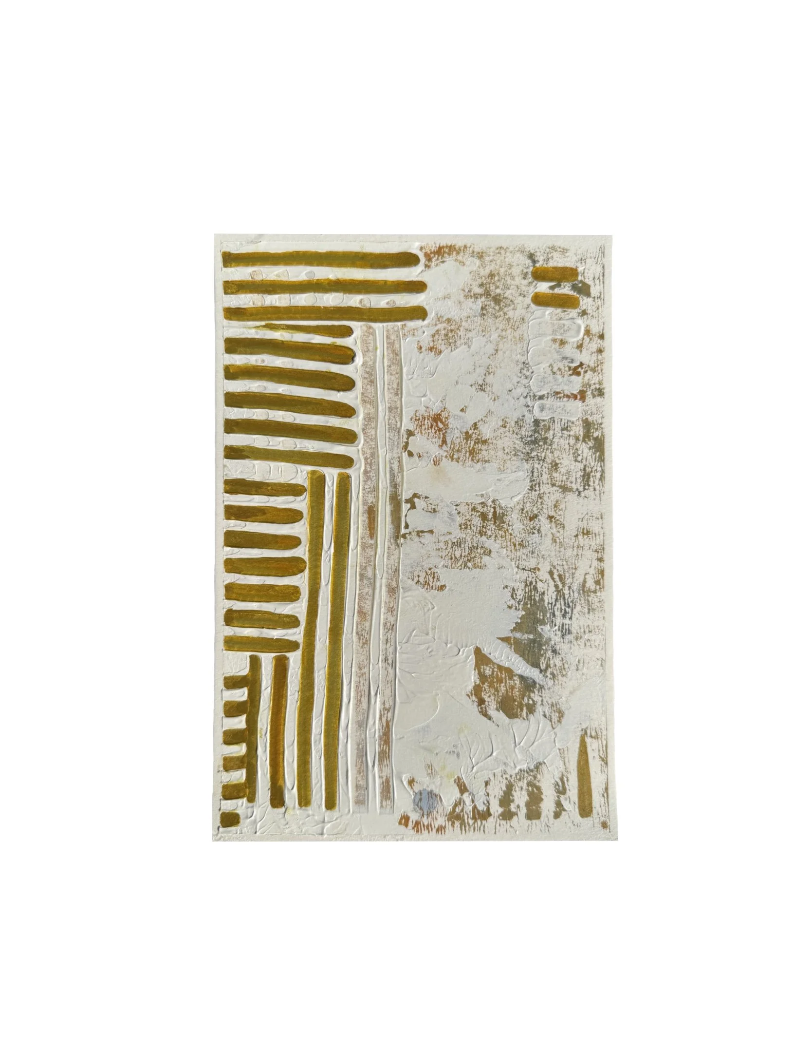 as what was copy.JPG