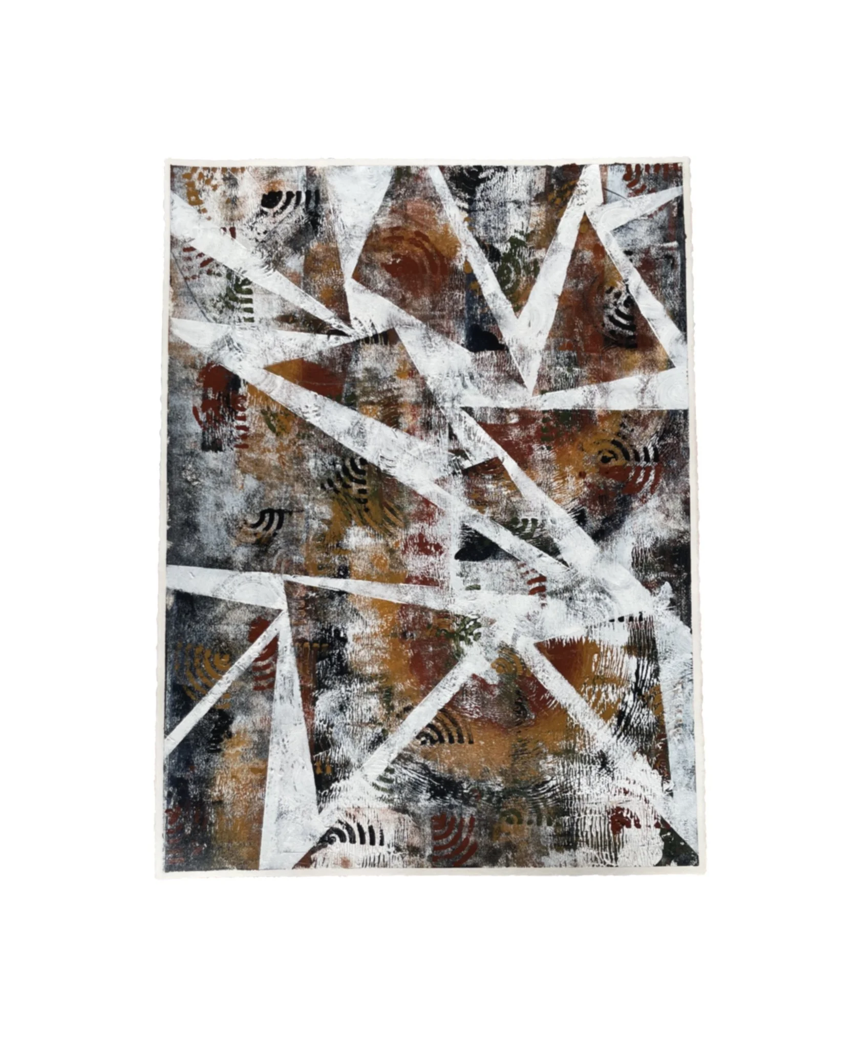 make myself legible.JPG