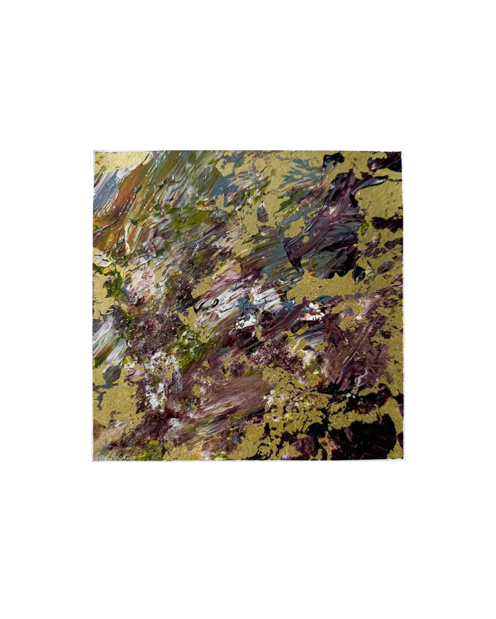 Petals began to bleed copy.JPG