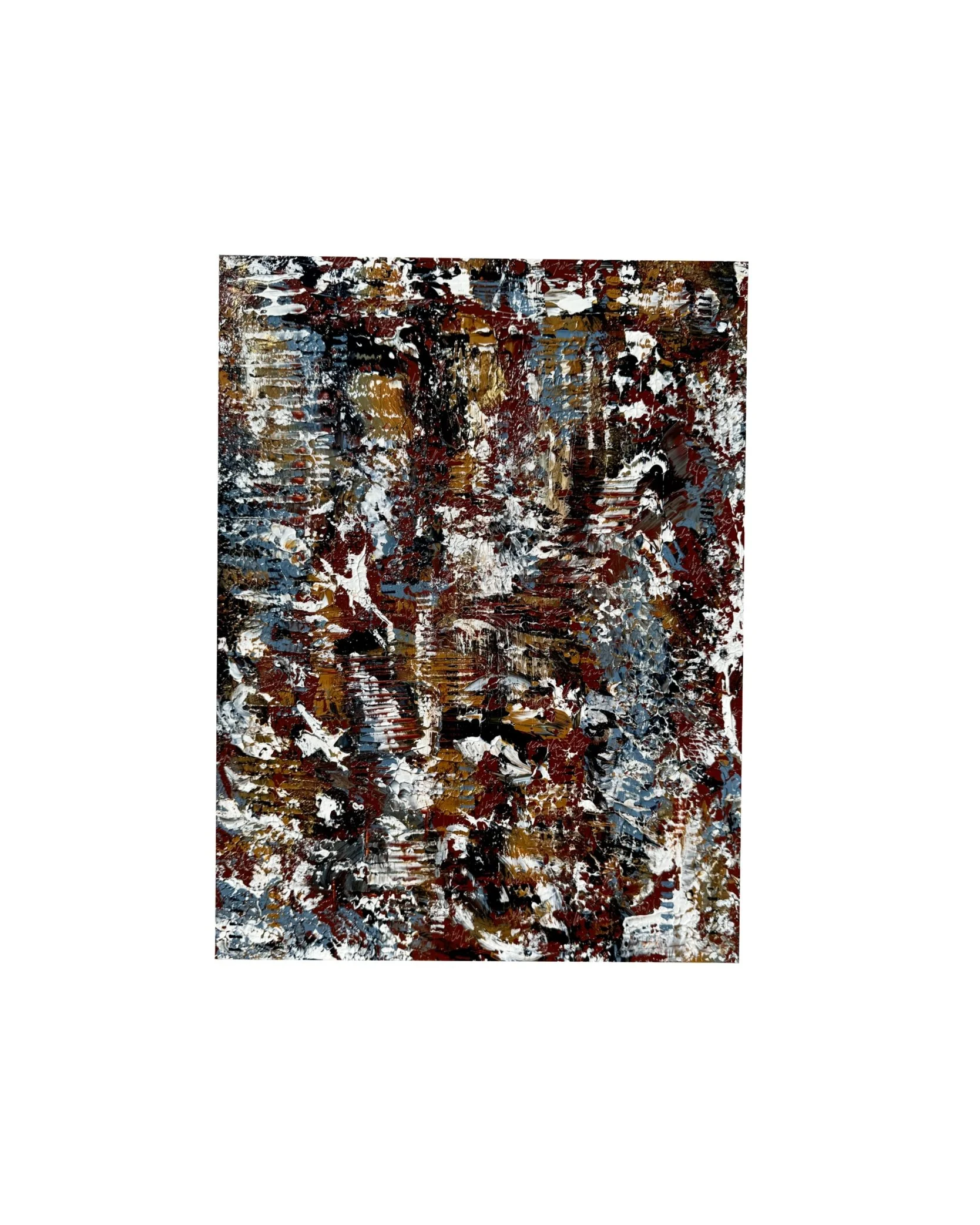 folding over the rim copy.JPG