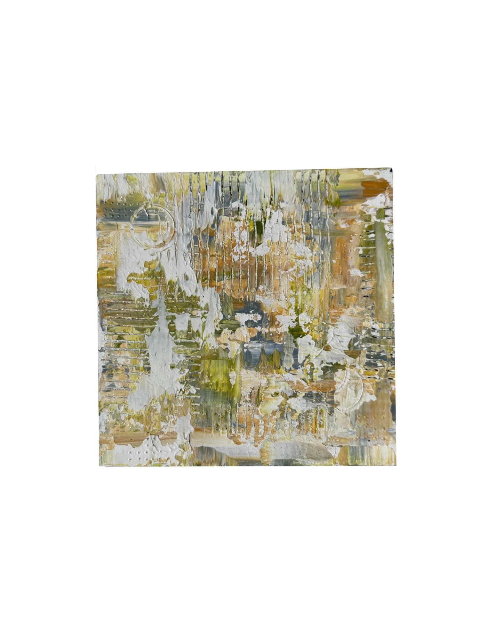 Left in favor of dancing copy.JPG