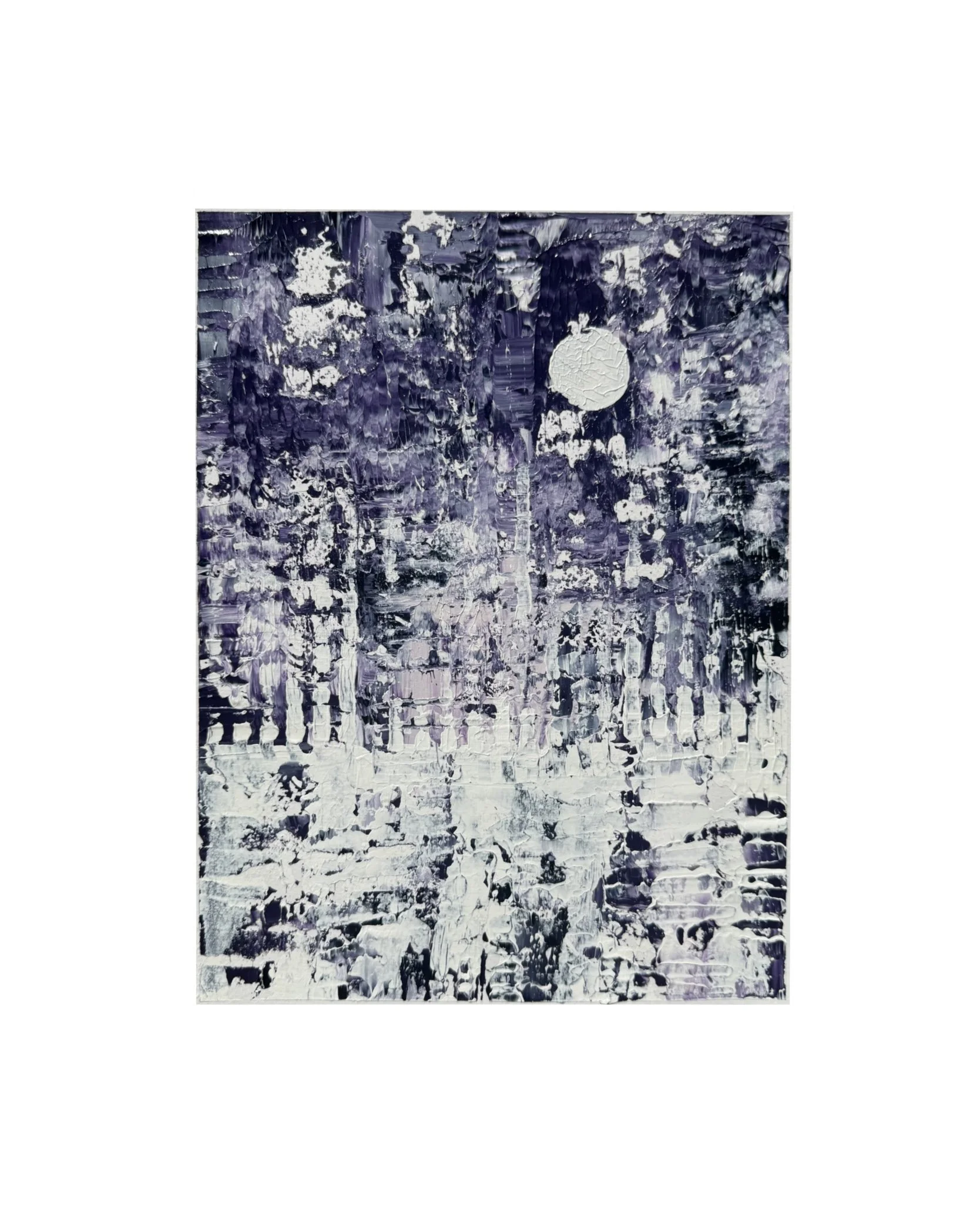 whittle our way westward copy.JPG