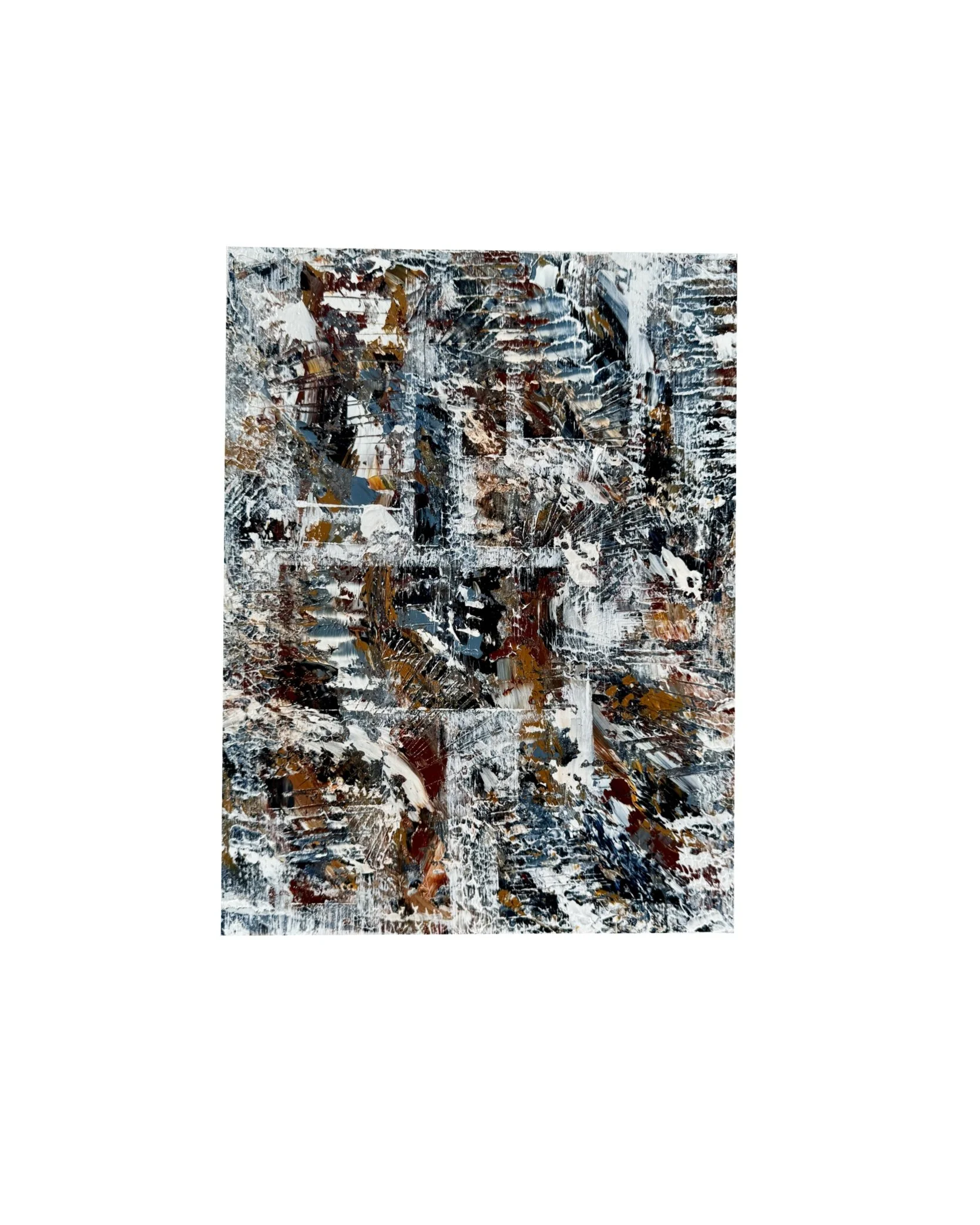 it isn’t a cloudy day  copy.JPG