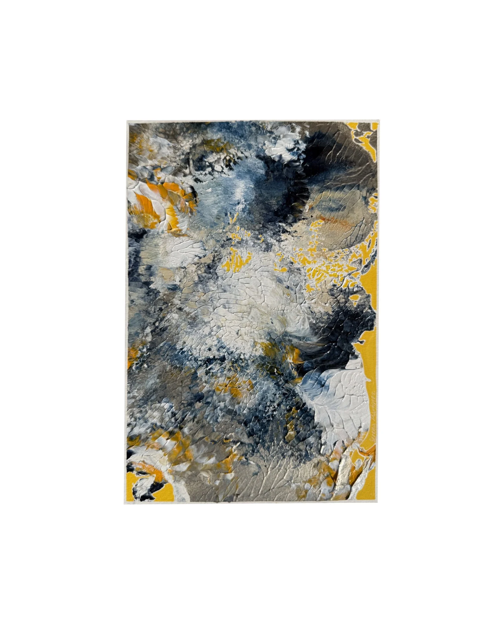 By what we leave copy.JPG