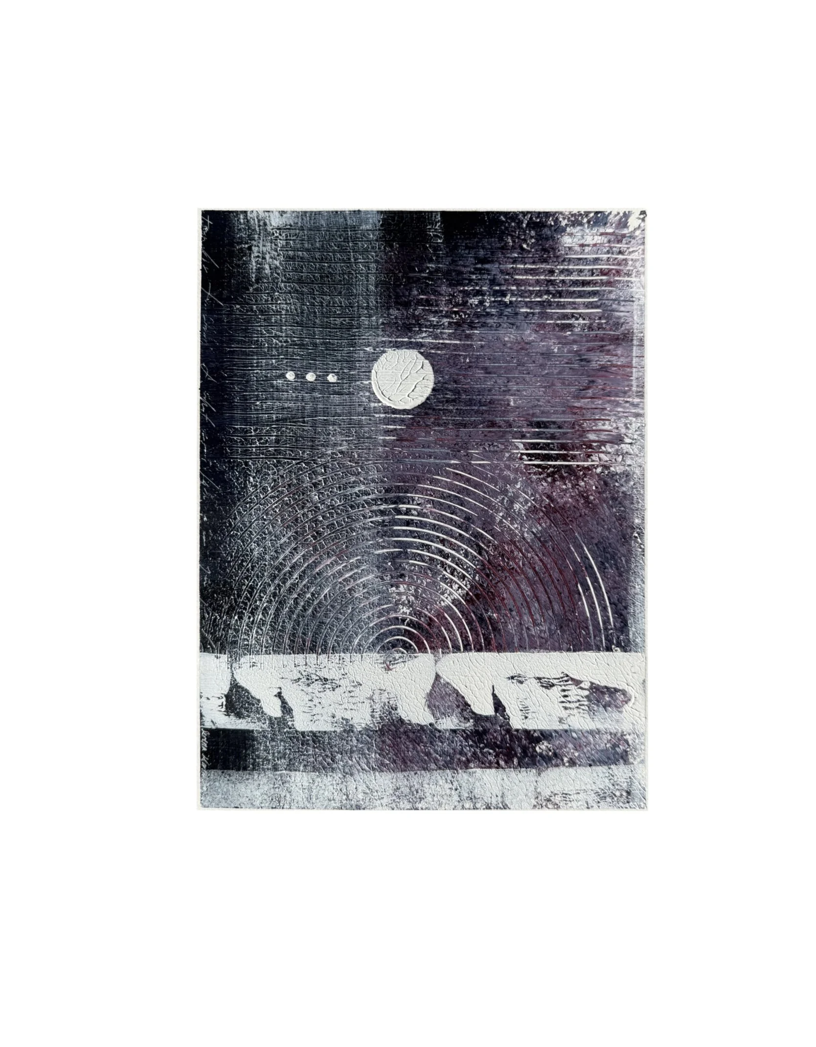 empathy is contingent on connection  copy.JPG