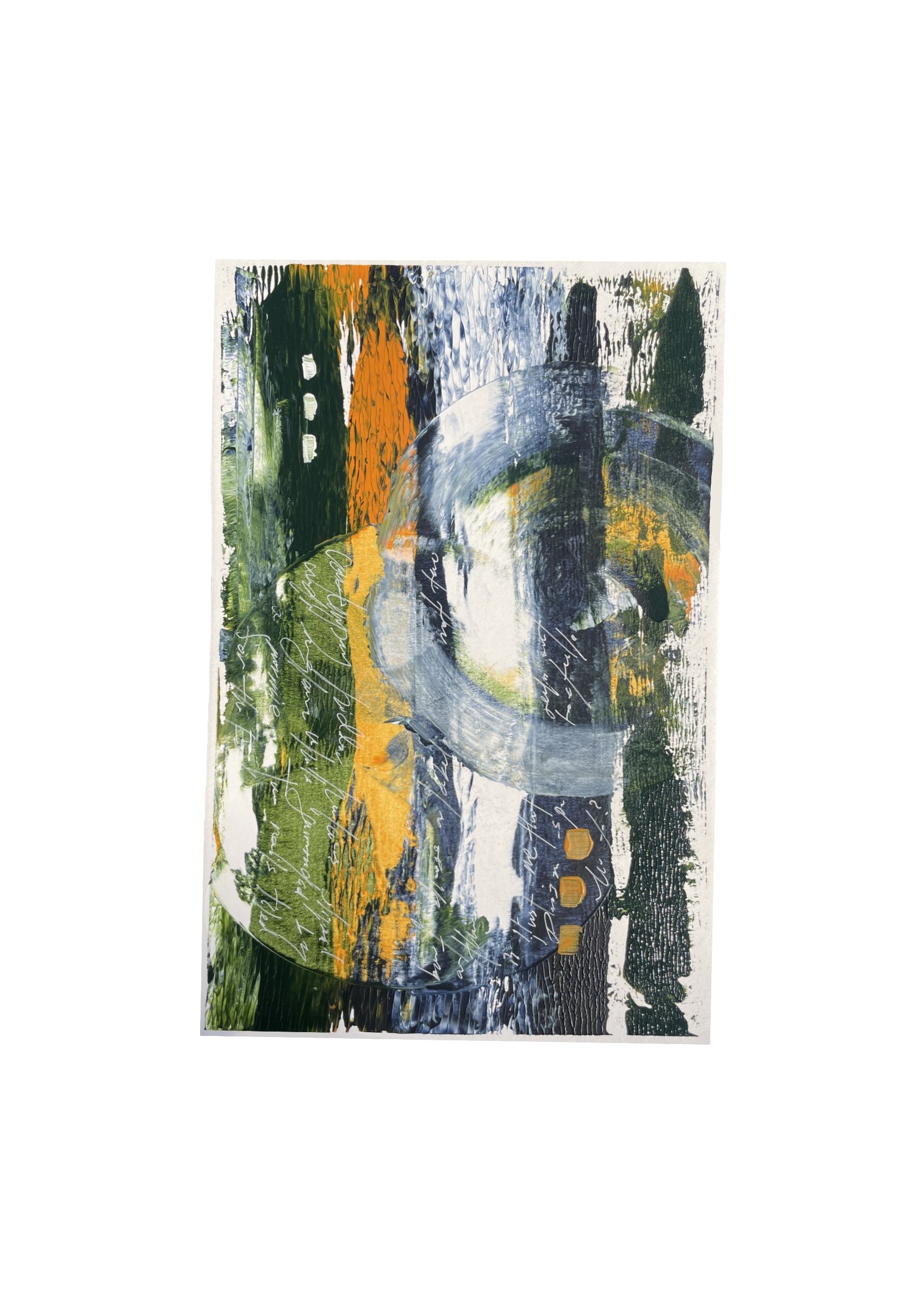 Just me, that hidden copy.JPG