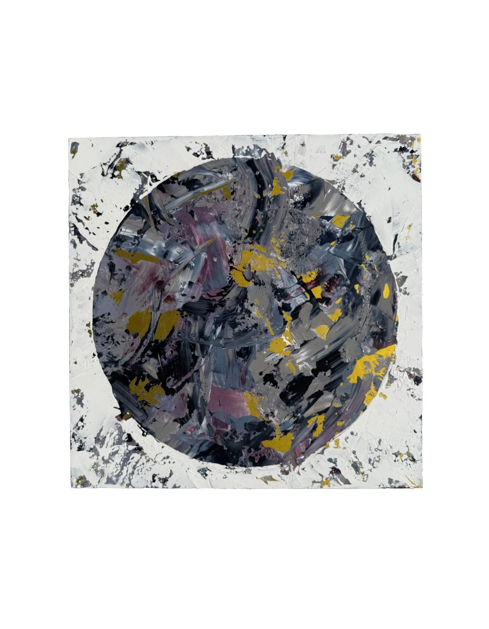 proverbial punches copy.JPG